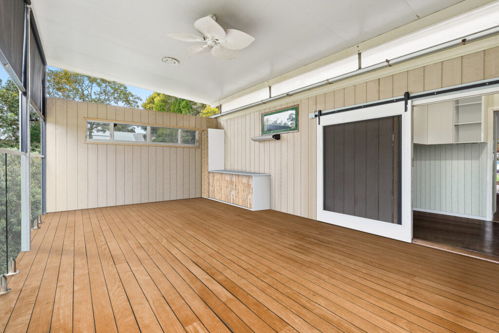 Sold - 29 Cumming Street - New Property in North Toowoomba - Real Estate by Heston Marino