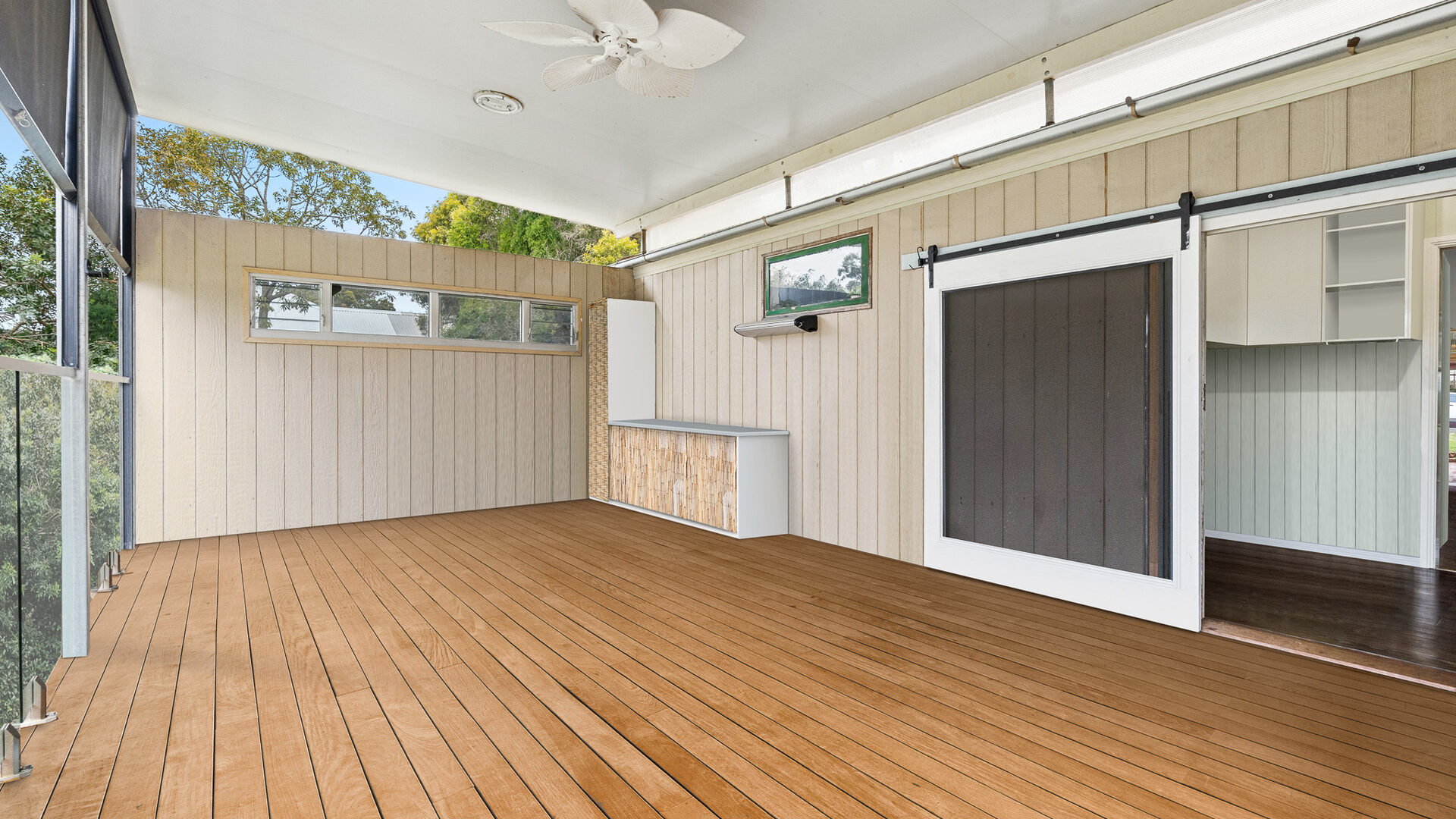 Sold - 29 Cumming Street - New Property in North Toowoomba - Real Estate by Heston Marino