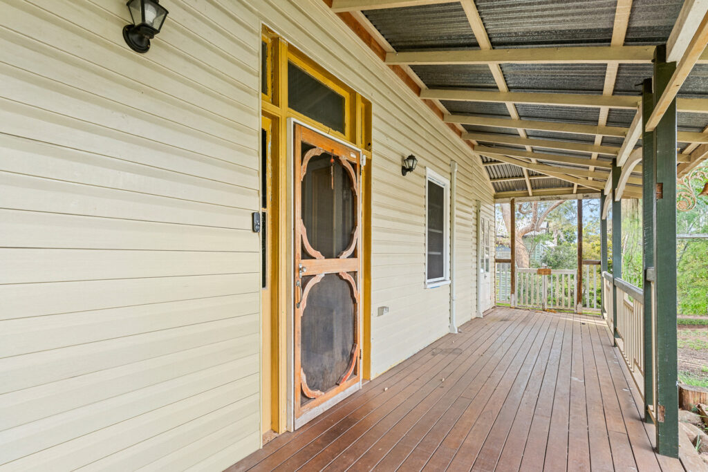 Sold - 29 Cumming Street - New Property in North Toowoomba - Real Estate by Heston Marino