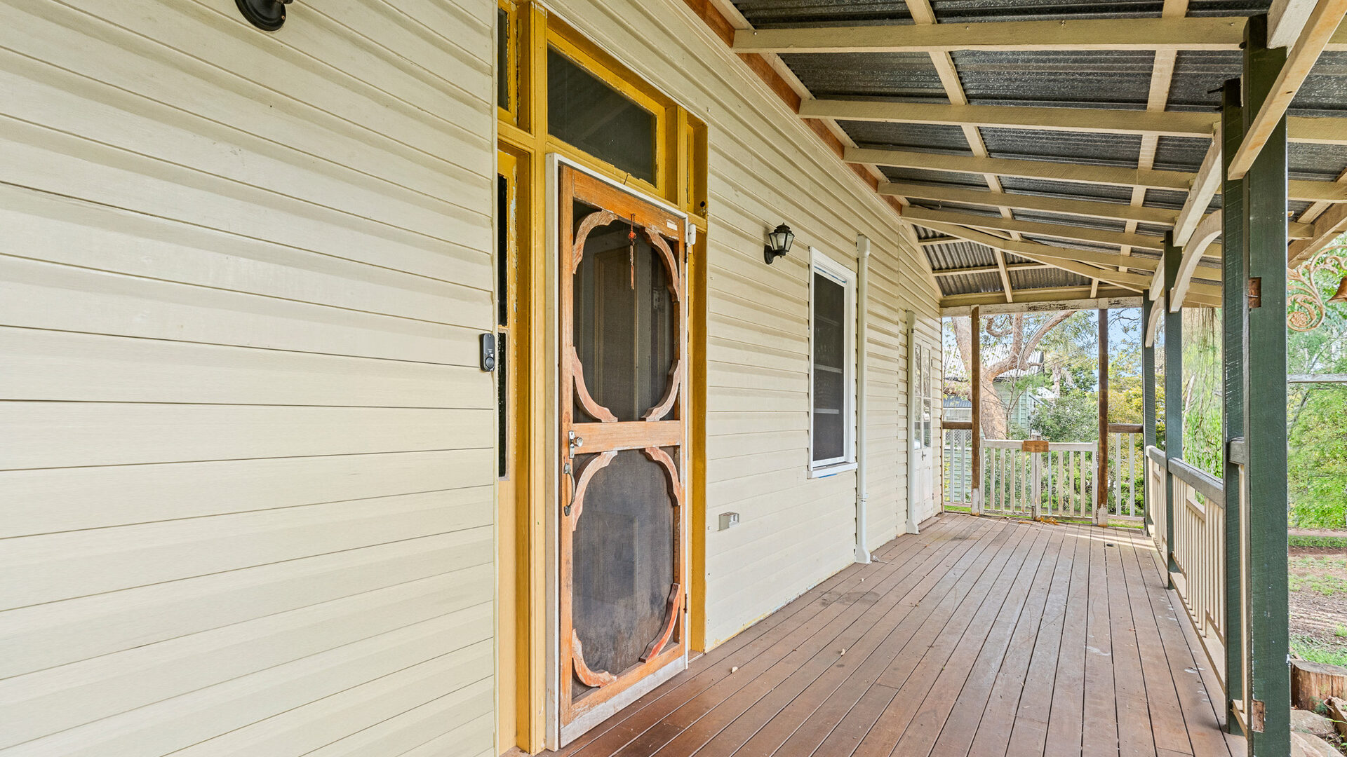 Sold - 29 Cumming Street - New Property in North Toowoomba - Real Estate by Heston Marino