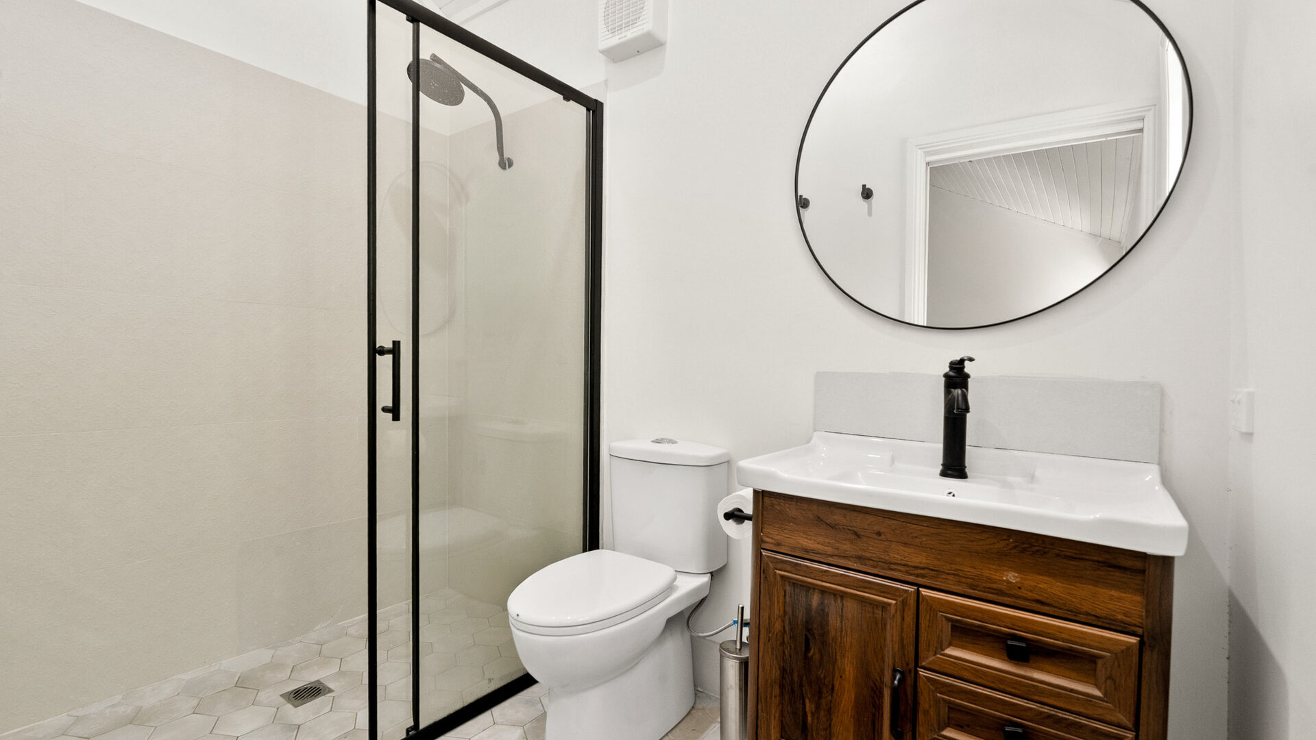 Sold - 28 Hogg Street - New Property in Rockville - Real Estate by Heston Marino