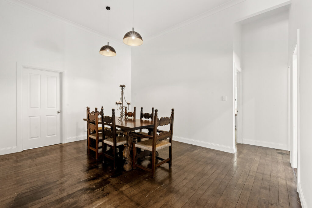 Sold - 28 Hogg Street - New Property in Rockville - Real Estate by Heston Marino