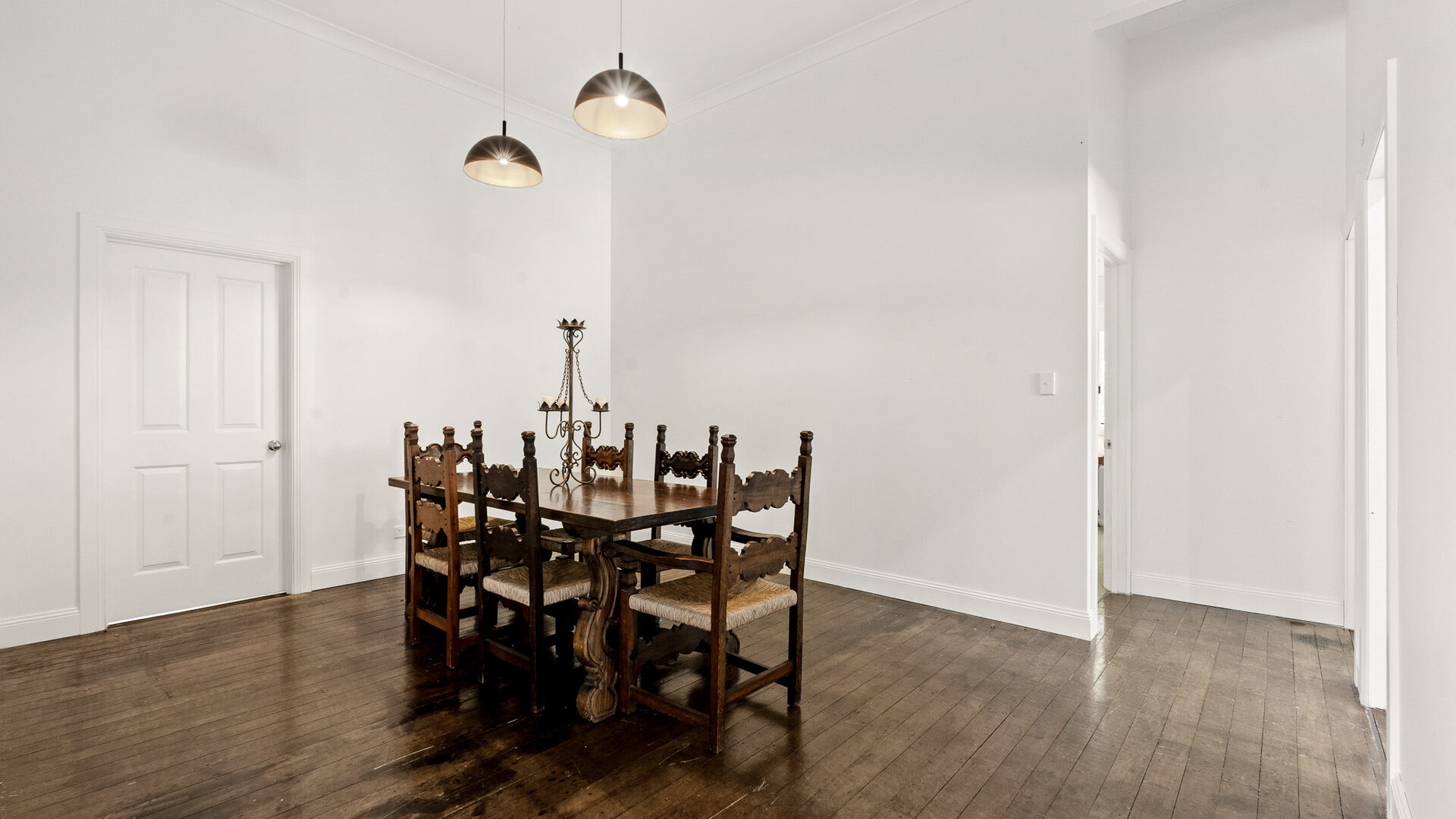 Sold - 28 Hogg Street - New Property in Rockville - Real Estate by Heston Marino
