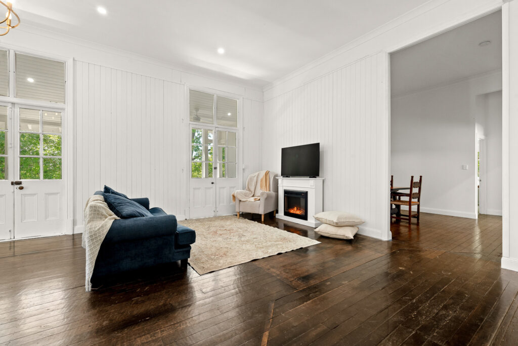 Sold - 28 Hogg Street - New Property in Rockville - Real Estate by Heston Marino