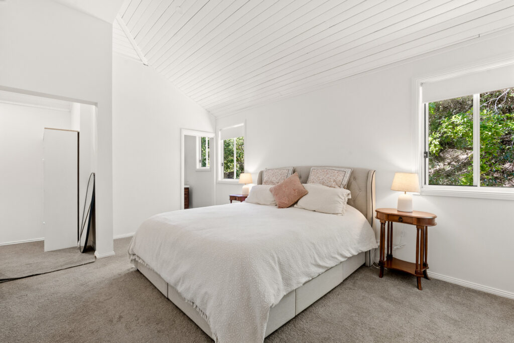 Sold - 28 Hogg Street - New Property in Rockville - Real Estate by Heston Marino