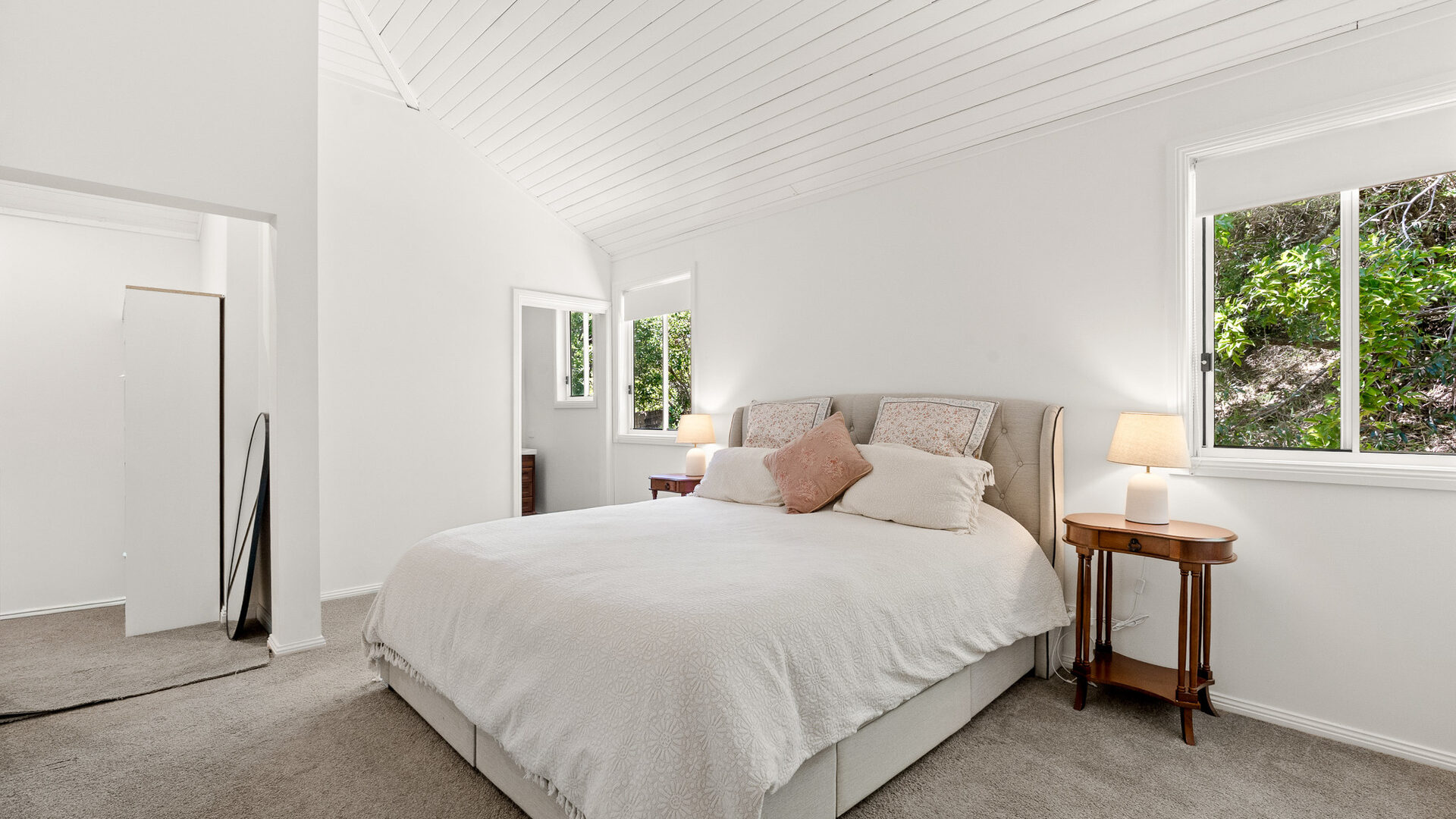 Sold - 28 Hogg Street - New Property in Rockville - Real Estate by Heston Marino