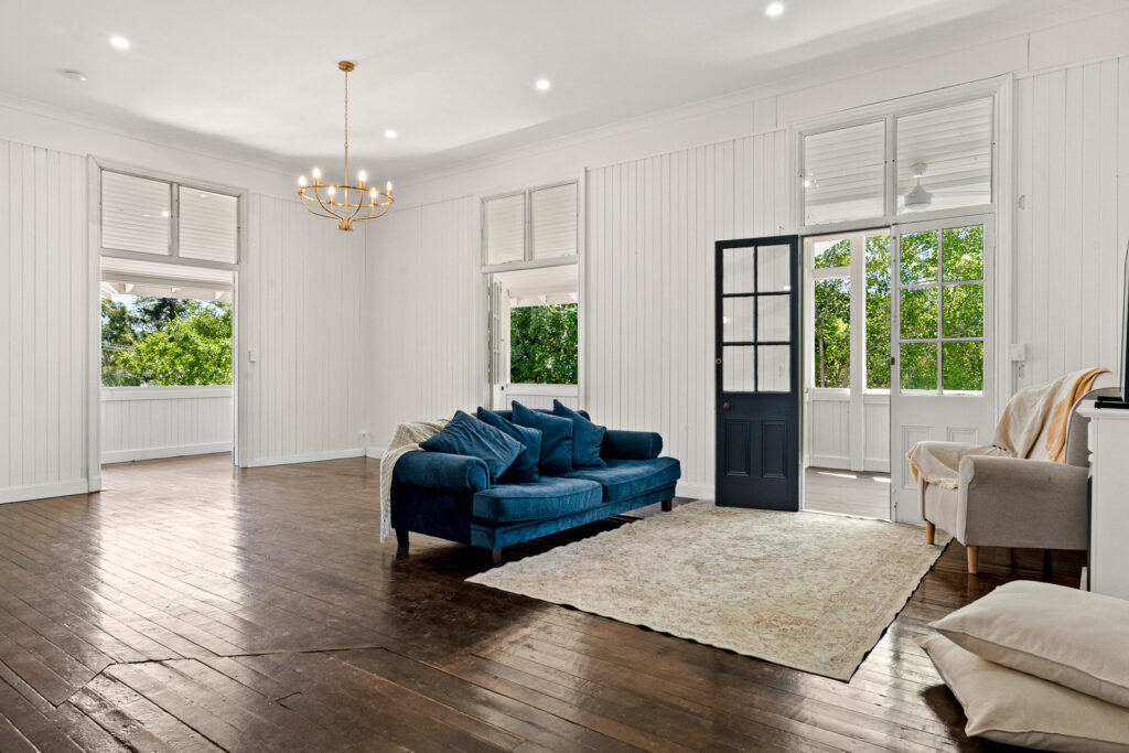 Sold - 28 Hogg Street - New Property in Rockville - Real Estate by Heston Marino