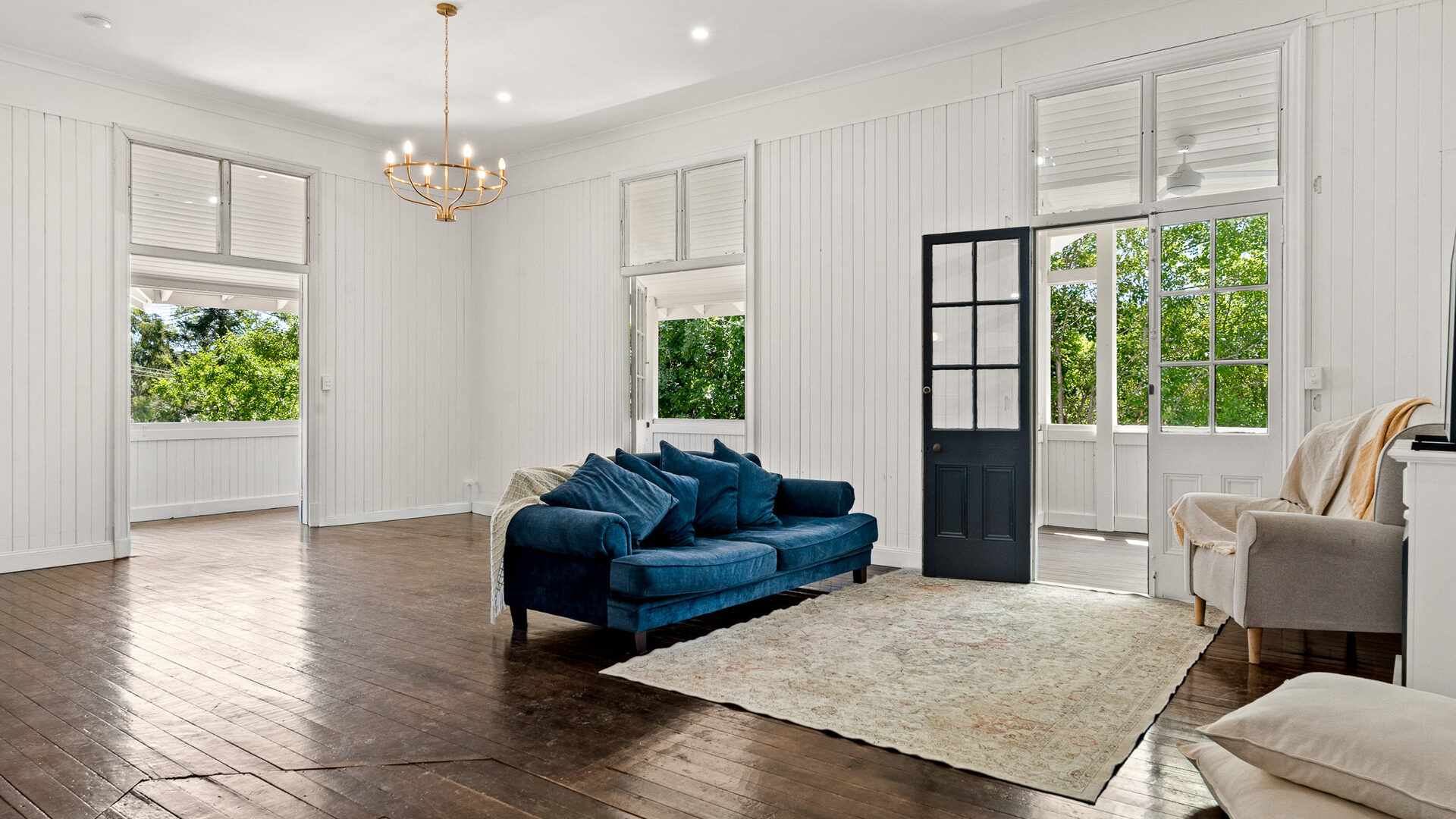 Sold - 28 Hogg Street - New Property in Rockville - Real Estate by Heston Marino