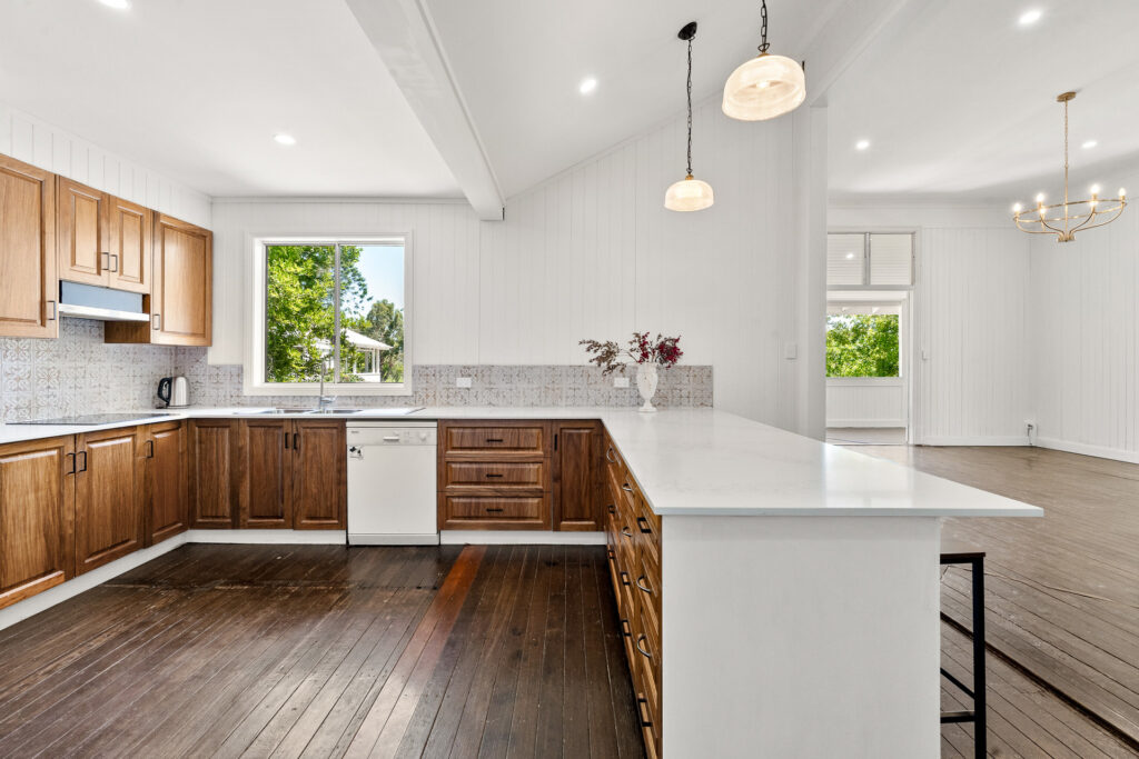Sold - 28 Hogg Street - New Property in Rockville - Real Estate by Heston Marino