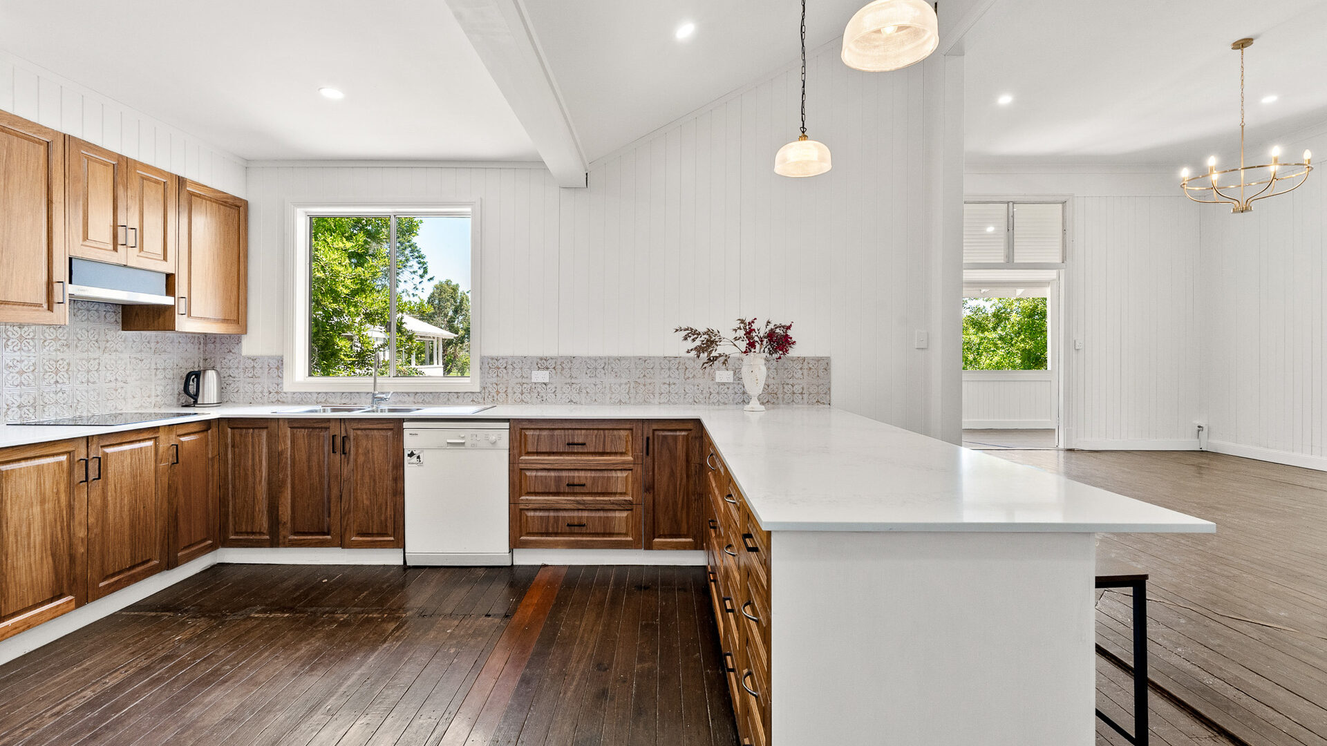 Sold - 28 Hogg Street - New Property in Rockville - Real Estate by Heston Marino