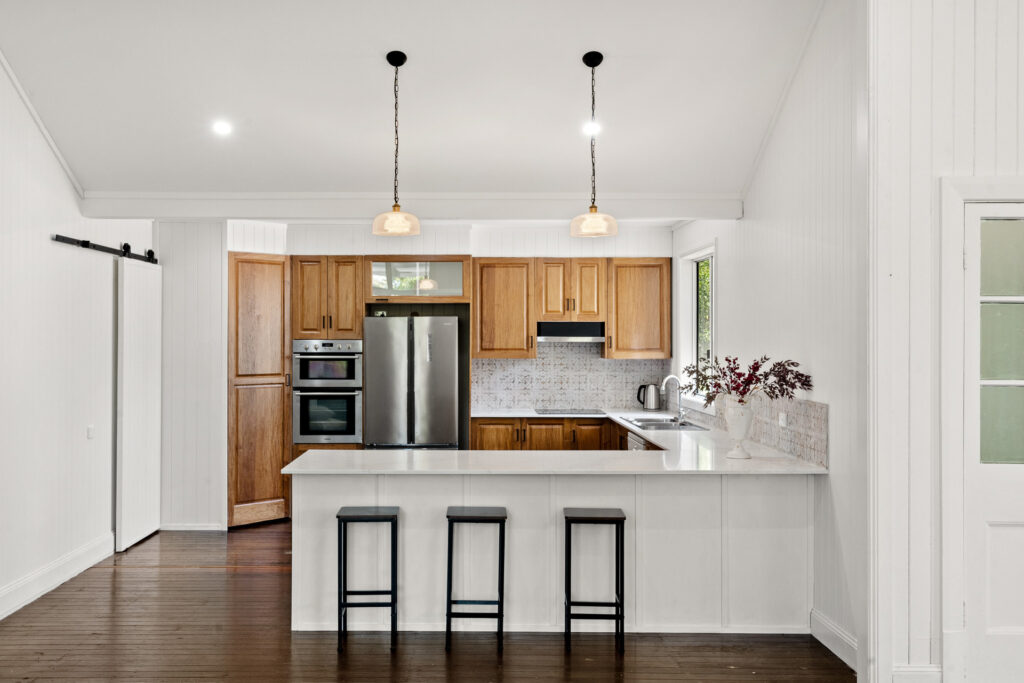 Sold - 28 Hogg Street - New Property in Rockville - Real Estate by Heston Marino