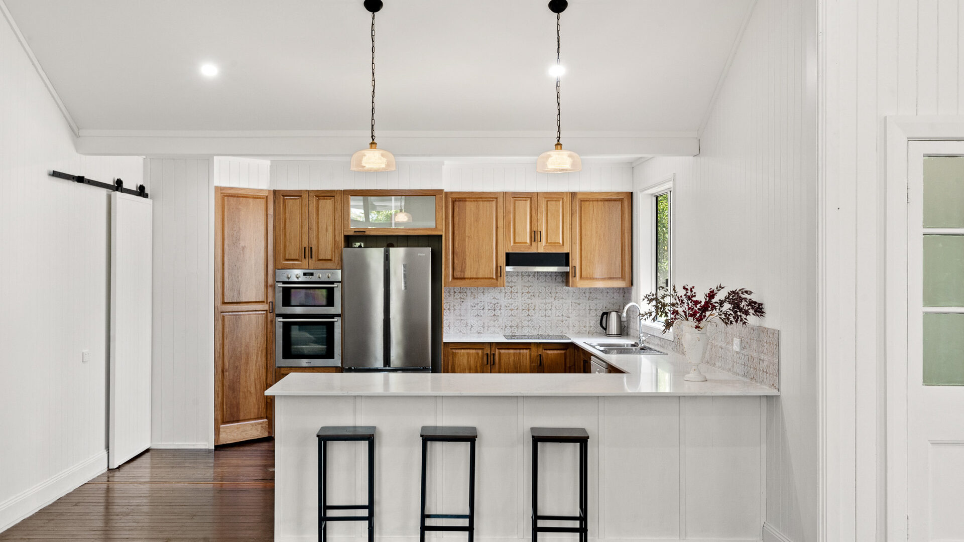 Sold - 28 Hogg Street - New Property in Rockville - Real Estate by Heston Marino