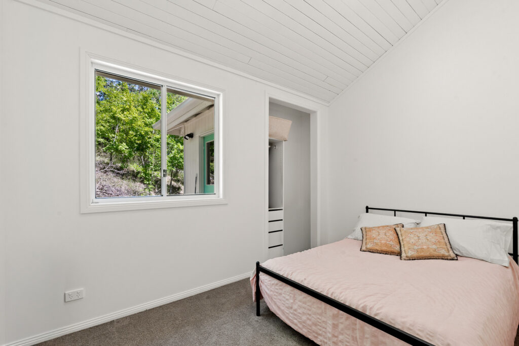 Sold - 28 Hogg Street - New Property in Rockville - Real Estate by Heston Marino