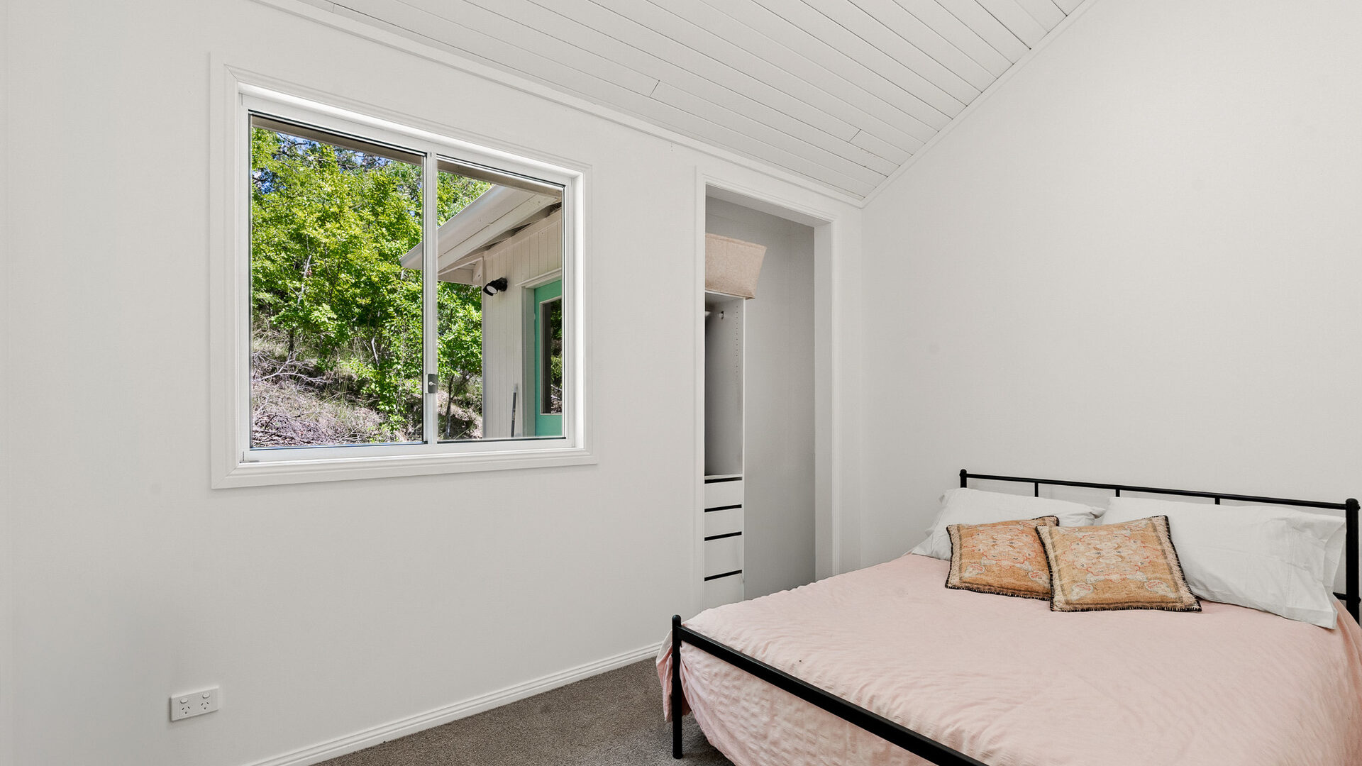 Sold - 28 Hogg Street - New Property in Rockville - Real Estate by Heston Marino