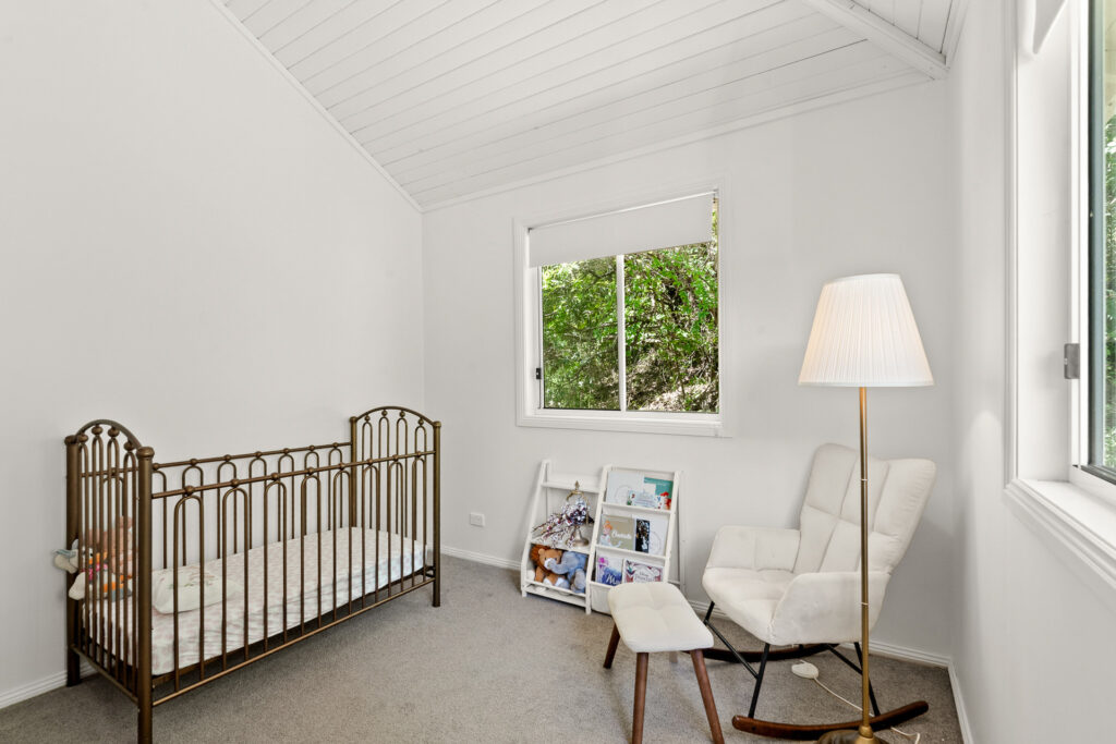 Sold - 28 Hogg Street - New Property in Rockville - Real Estate by Heston Marino