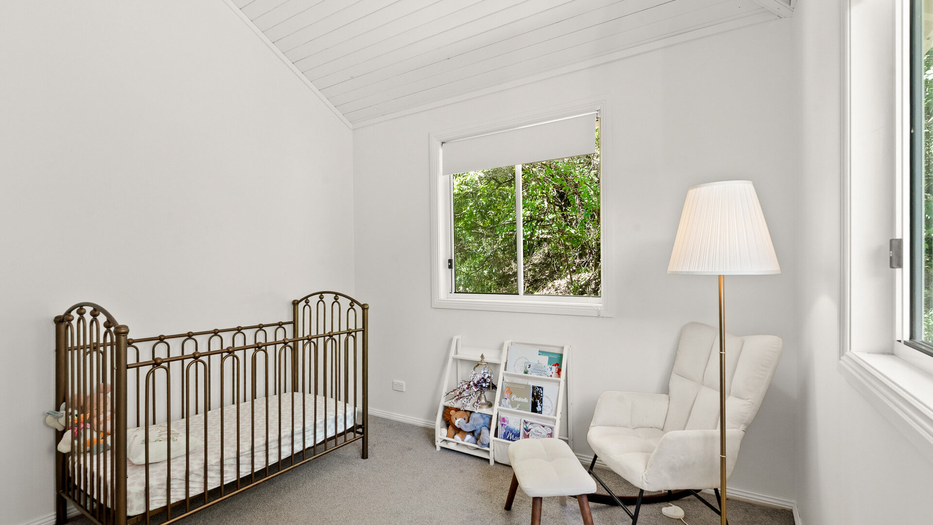 Sold - 28 Hogg Street - New Property in Rockville - Real Estate by Heston Marino