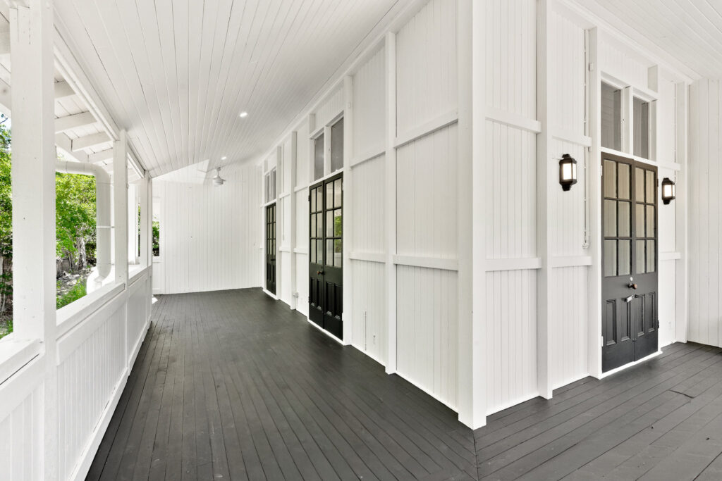 Sold - 28 Hogg Street - New Property in Rockville - Real Estate by Heston Marino