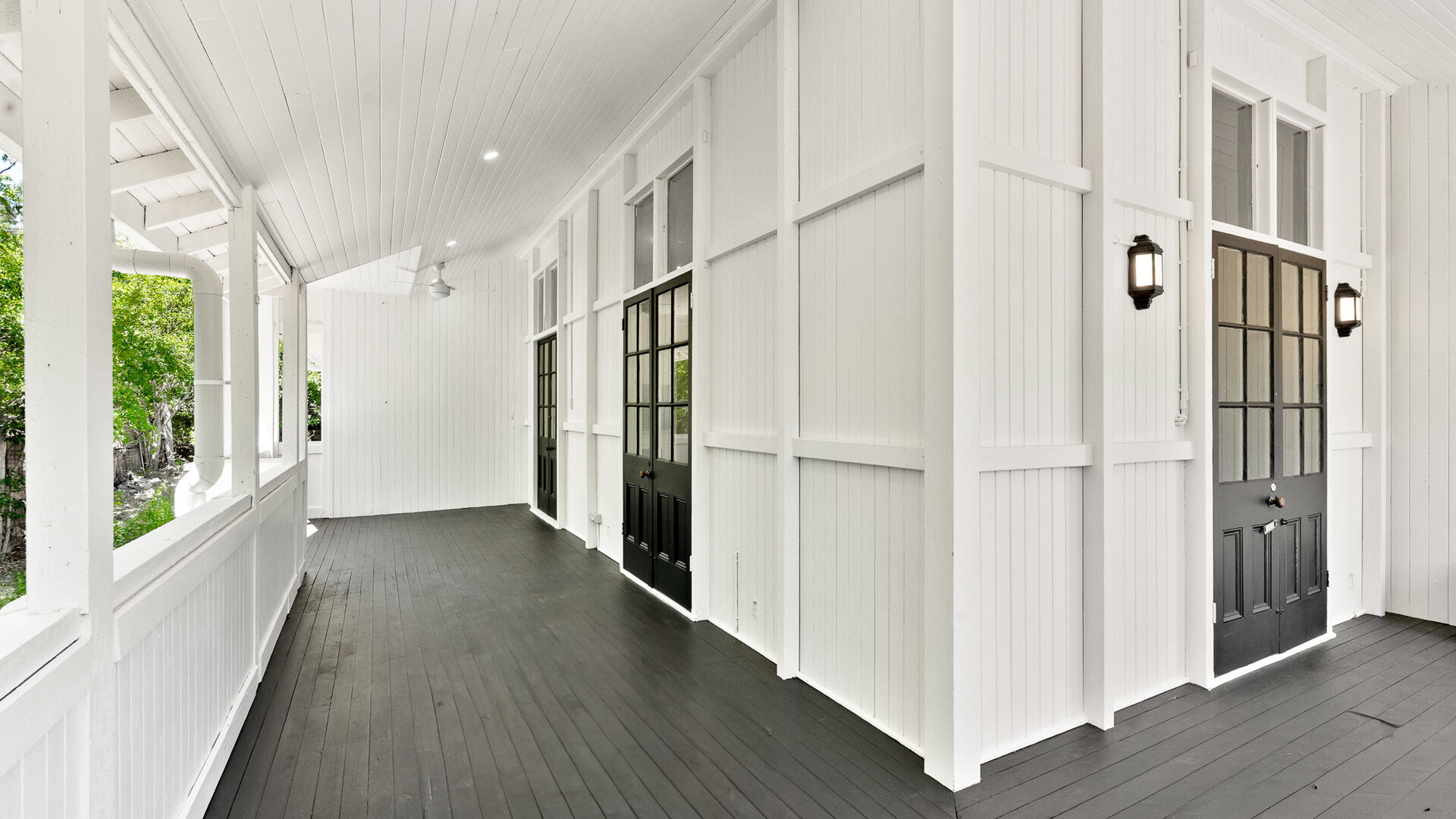 Sold - 28 Hogg Street - New Property in Rockville - Real Estate by Heston Marino
