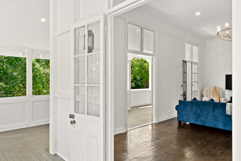 Sold - 28 Hogg Street - New Property in Rockville - Real Estate by Heston Marino
