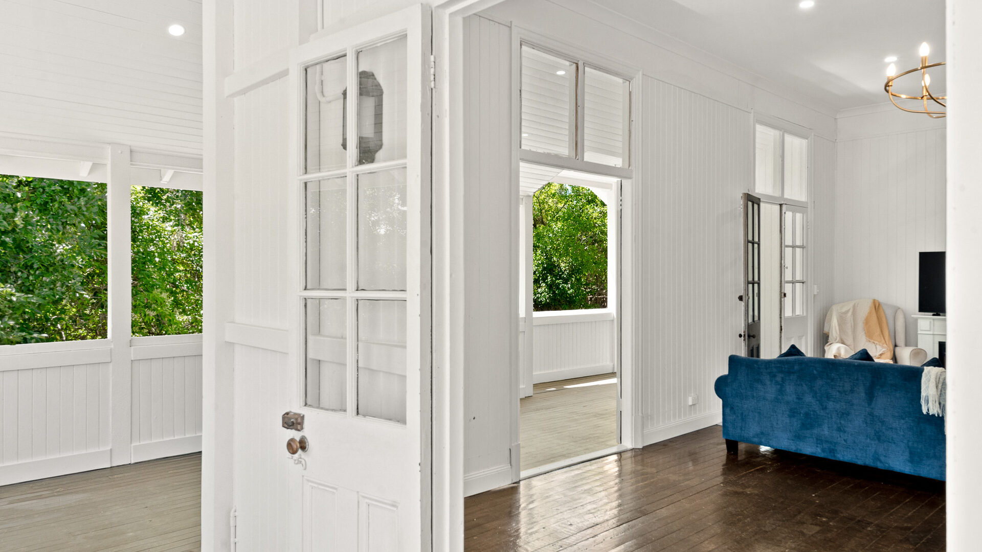 Sold - 28 Hogg Street - New Property in Rockville - Real Estate by Heston Marino