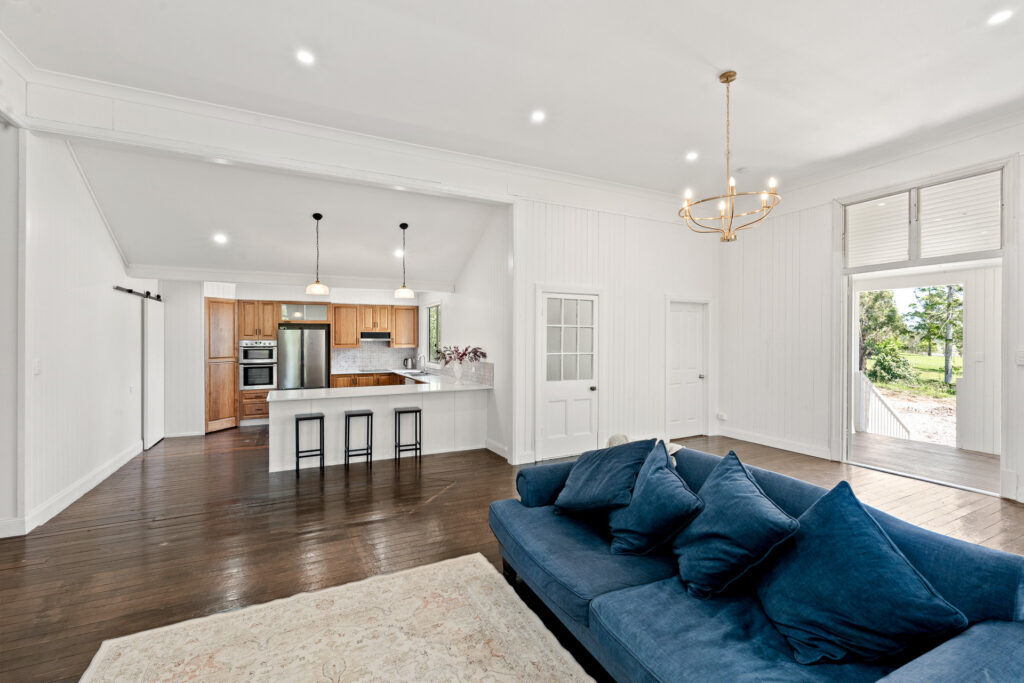 Sold - 28 Hogg Street - New Property in Rockville - Real Estate by Heston Marino