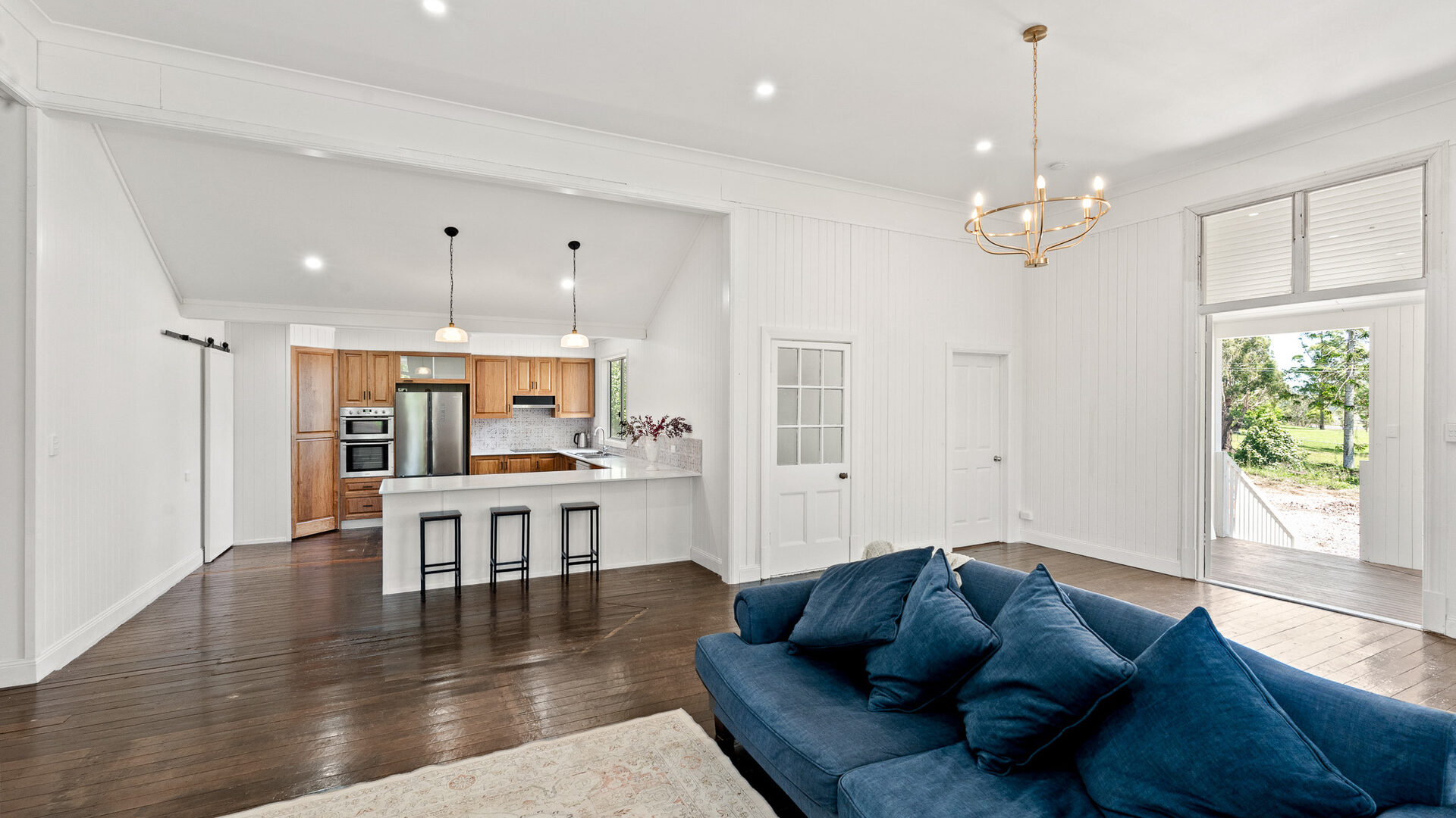 Sold - 28 Hogg Street - New Property in Rockville - Real Estate by Heston Marino