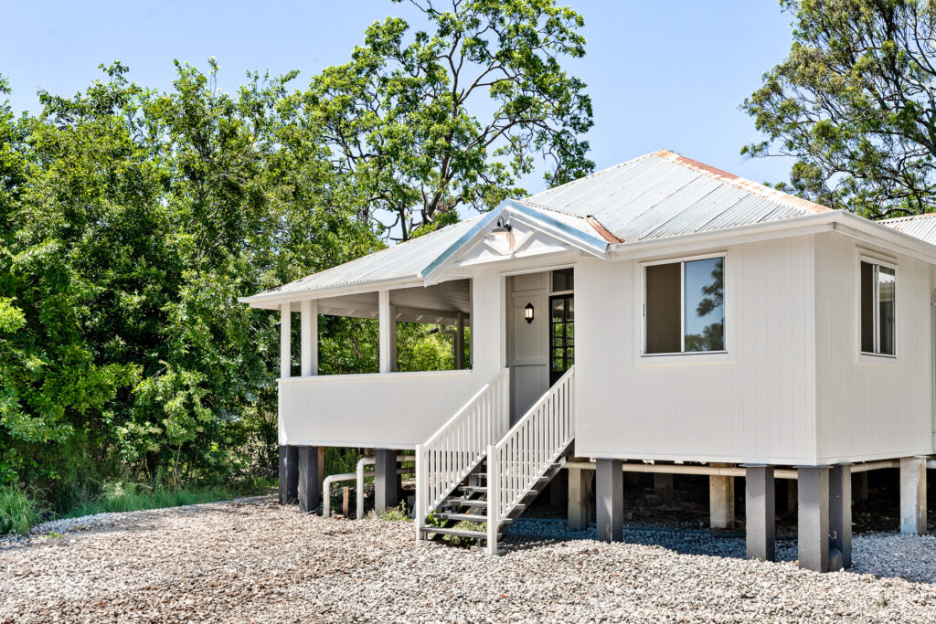 Sold - 28 Hogg Street - New Property in Rockville - Real Estate by Heston Marino