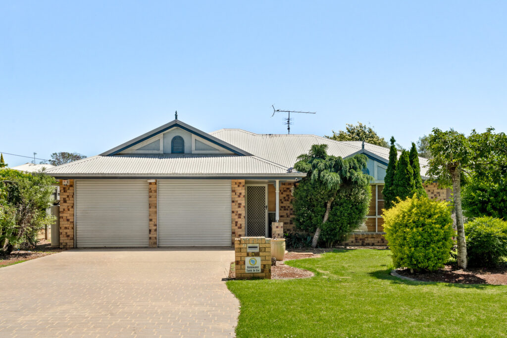 Sold - 3 Christina Court - New Property in Middle Ridge - Real Estate by Heston Marino