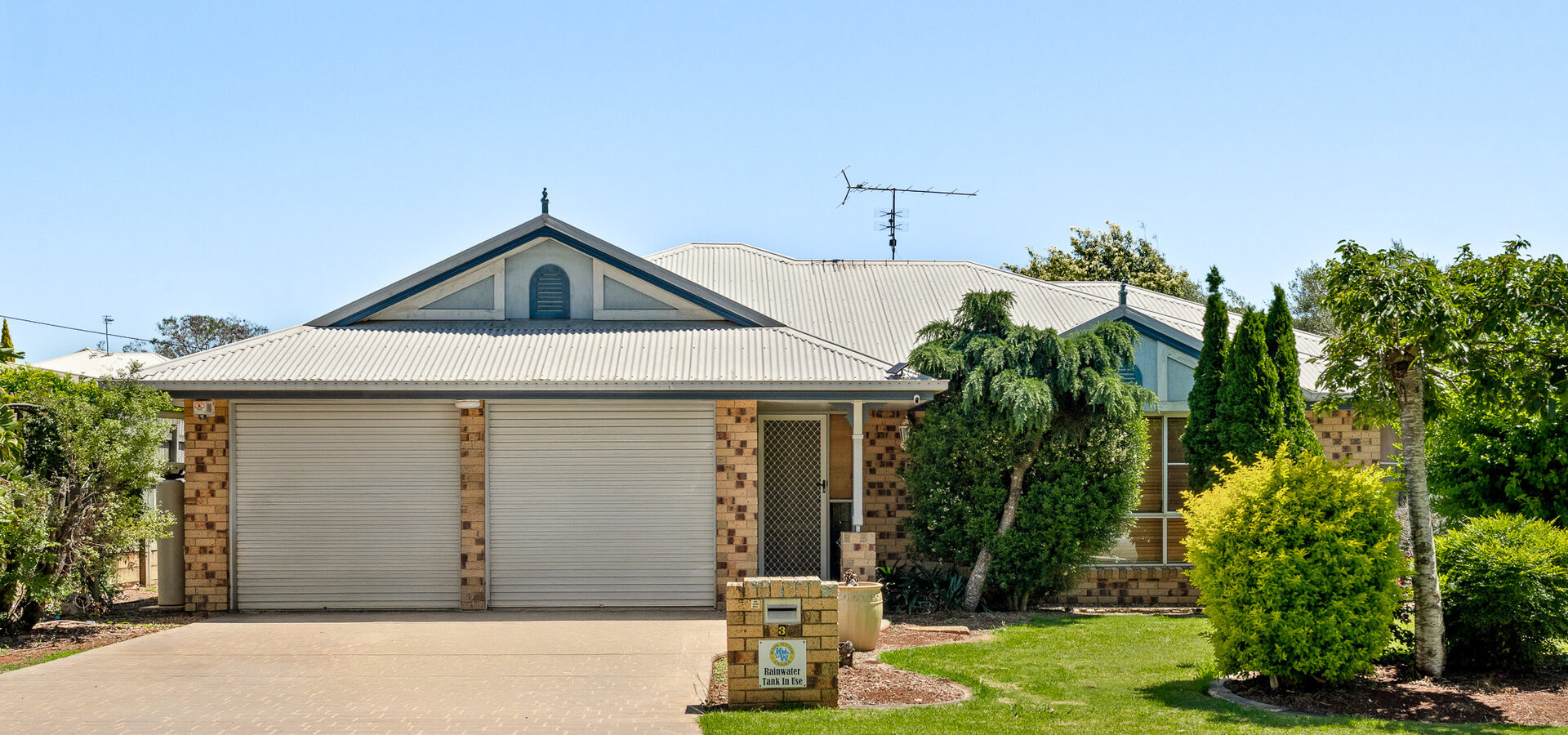 Sold - 3 Christina Court - New Property in Middle Ridge - Real Estate by Heston Marino
