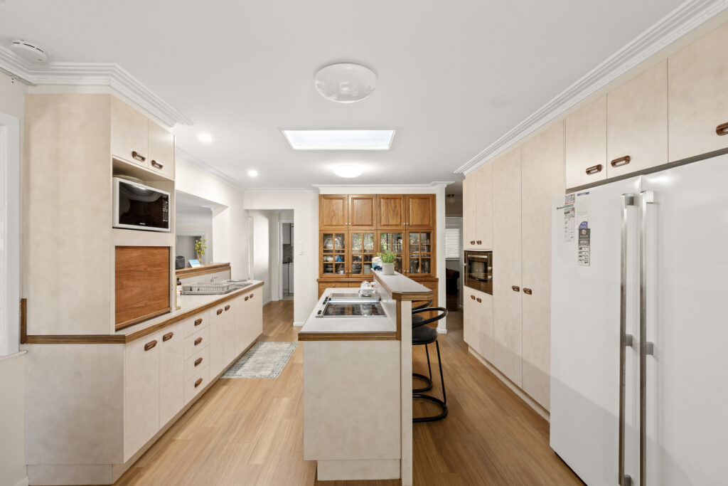 Sold - 167A Holberton Street - New Property in Newtown - Real Estate by Joshua Williams