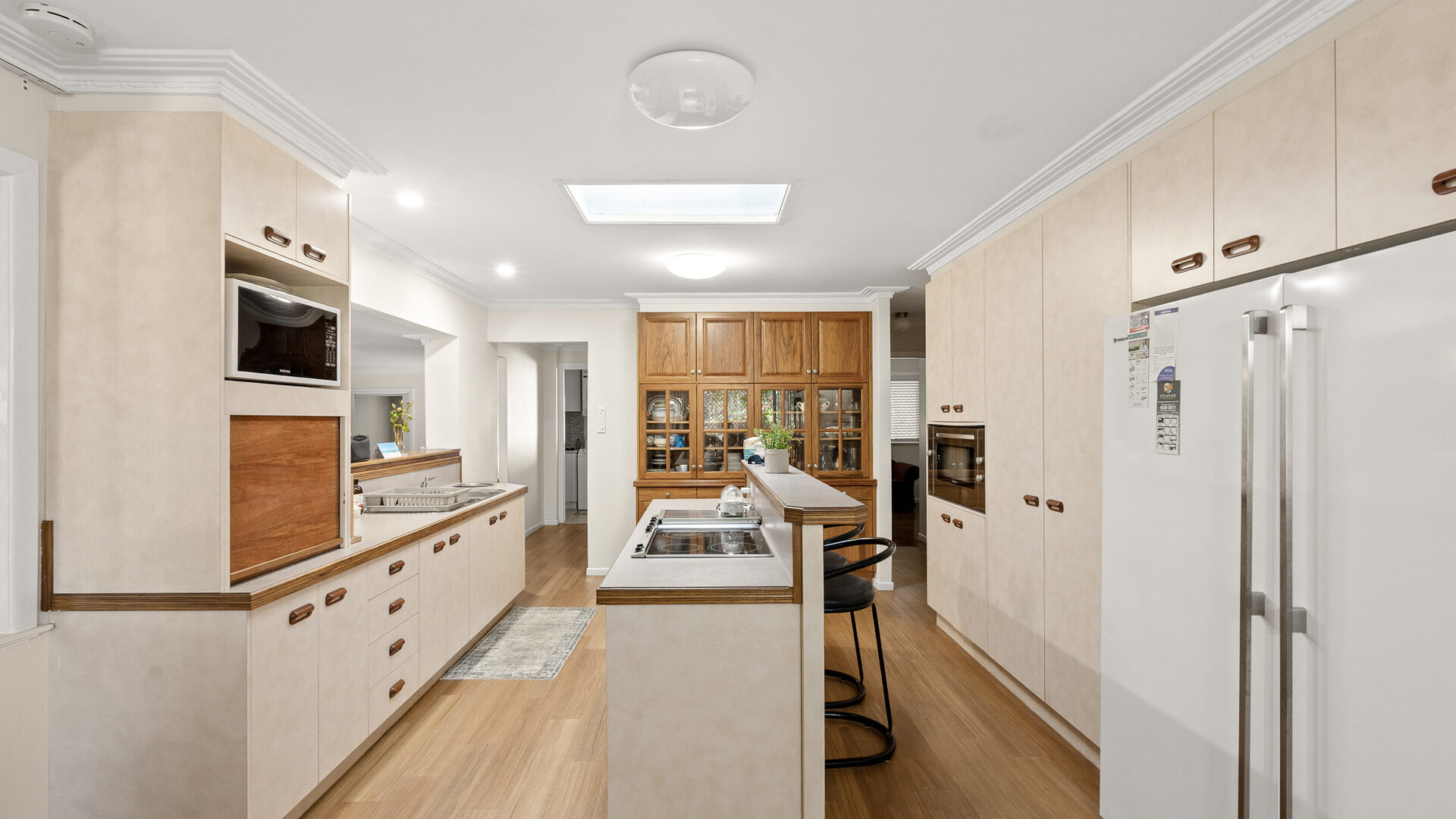 Sold - 167A Holberton Street - New Property in Newtown - Real Estate by Joshua Williams