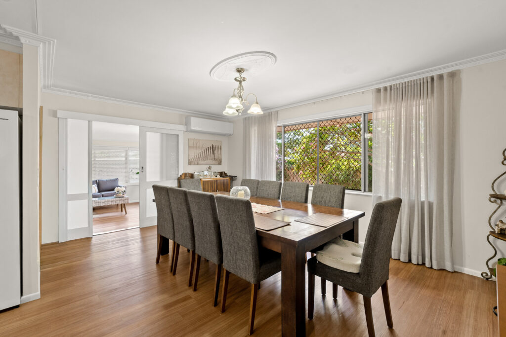 Sold - 167A Holberton Street - New Property in Newtown - Real Estate by Joshua Williams