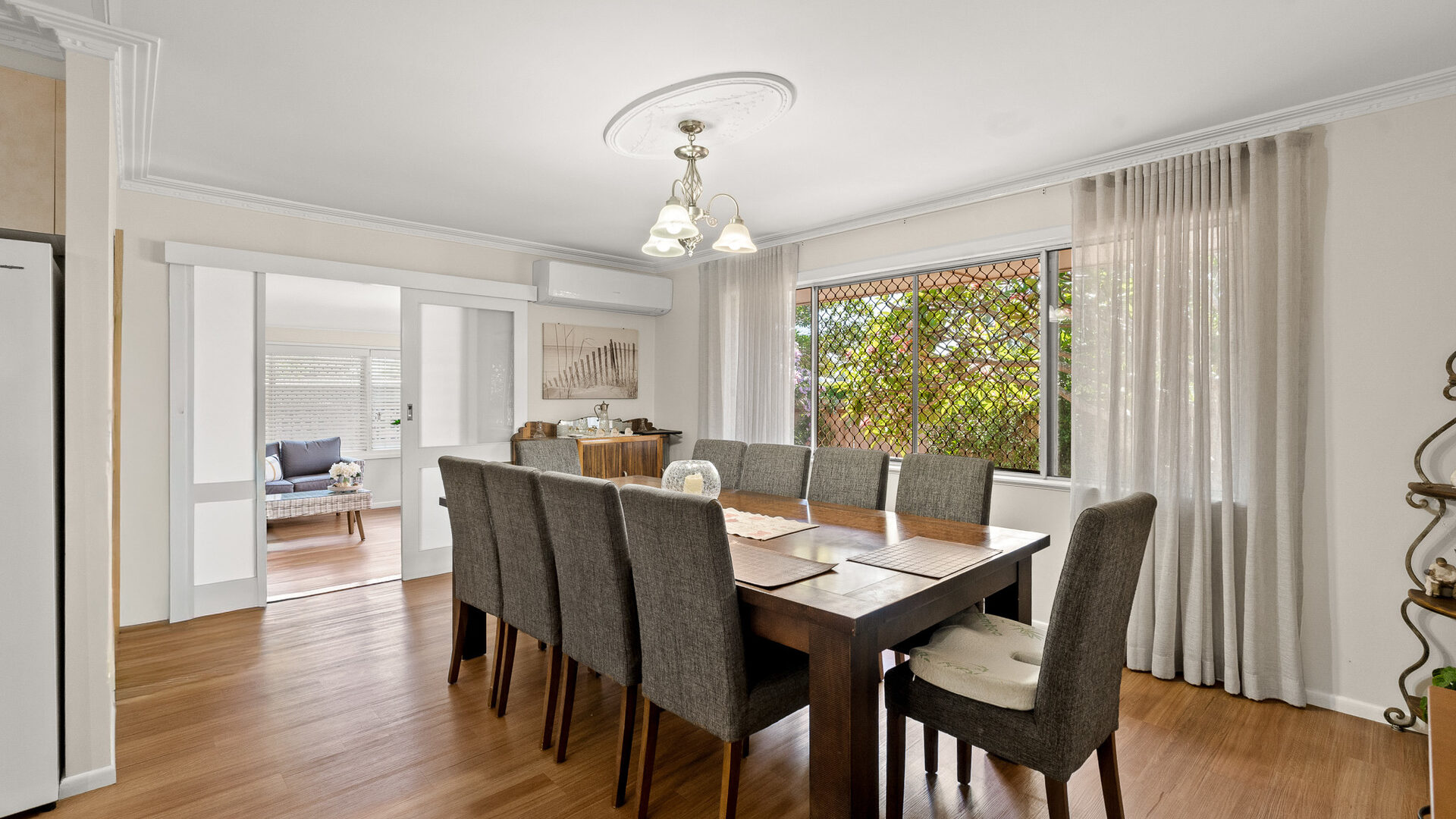 Sold - 167A Holberton Street - New Property in Newtown - Real Estate by Joshua Williams