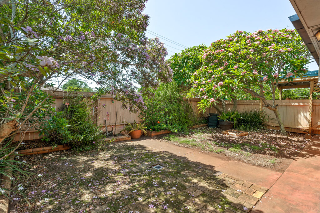 Sold - 167A Holberton Street - New Property in Newtown - Real Estate by Joshua Williams