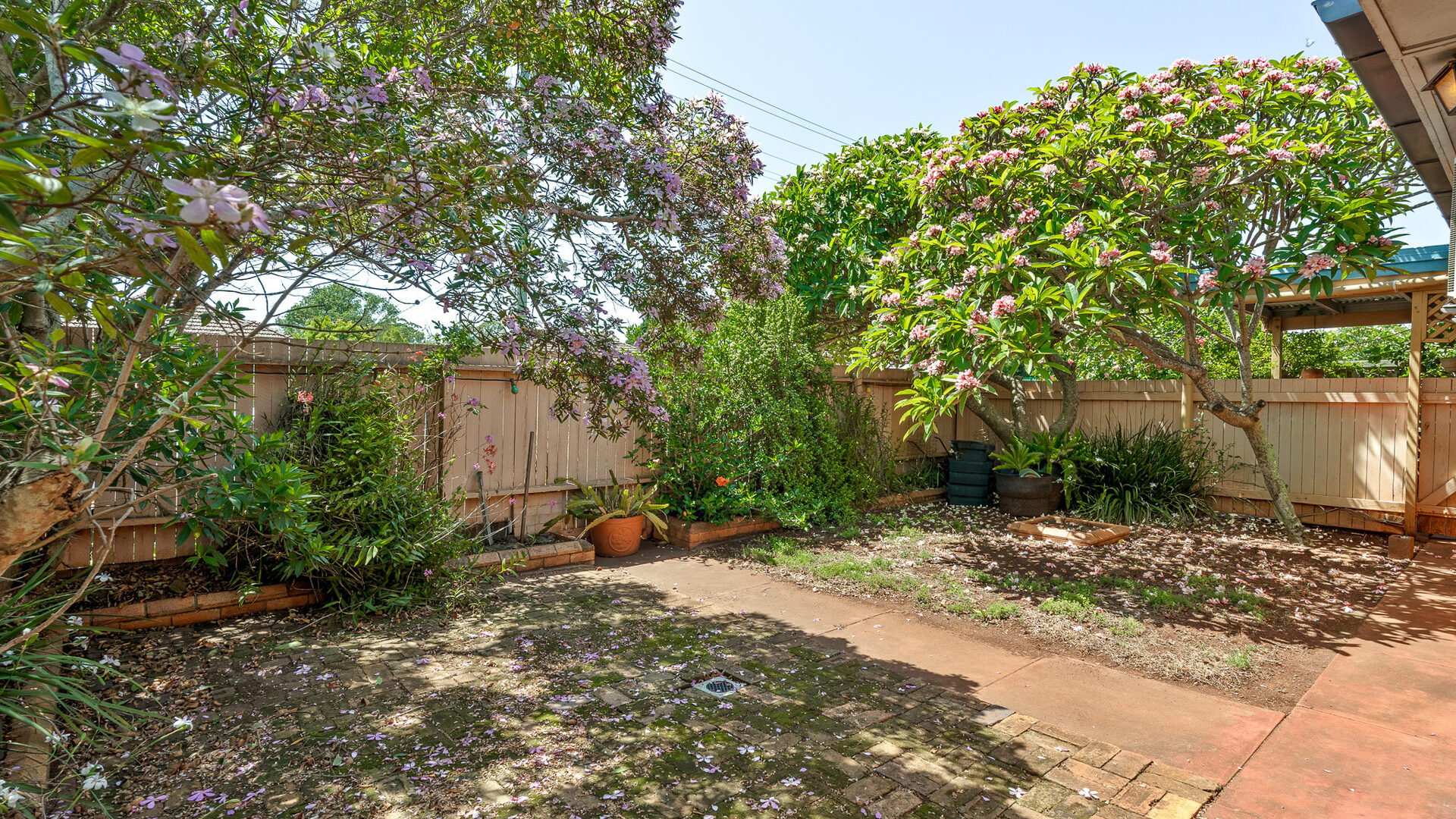 Sold - 167A Holberton Street - New Property in Newtown - Real Estate by Joshua Williams