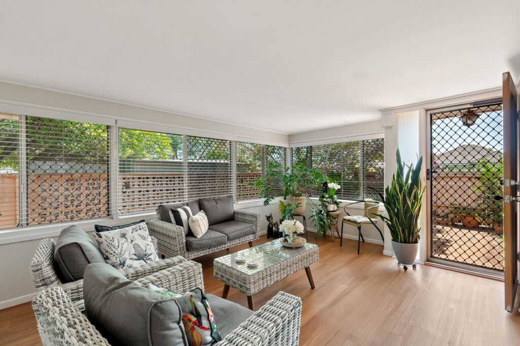 Sold - 167A Holberton Street - New Property in Newtown - Real Estate by Joshua Williams