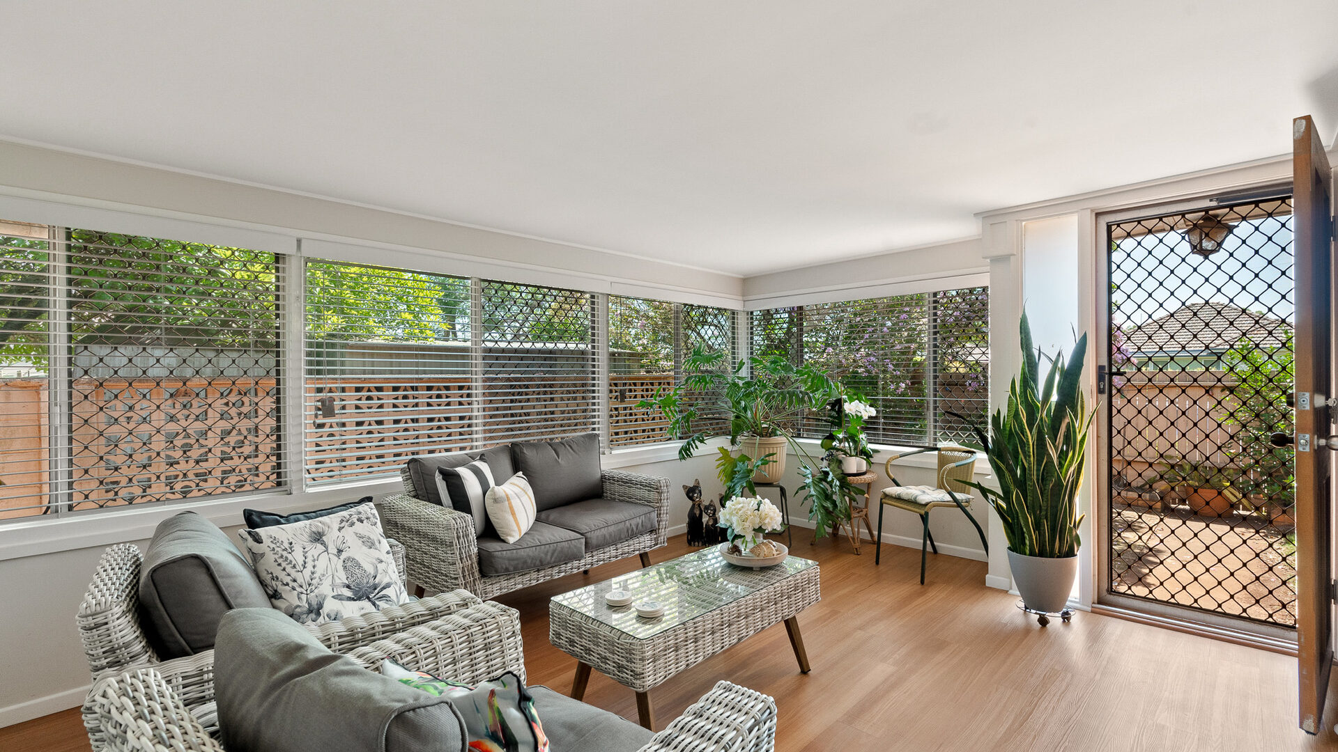 Sold - 167A Holberton Street - New Property in Newtown - Real Estate by Joshua Williams