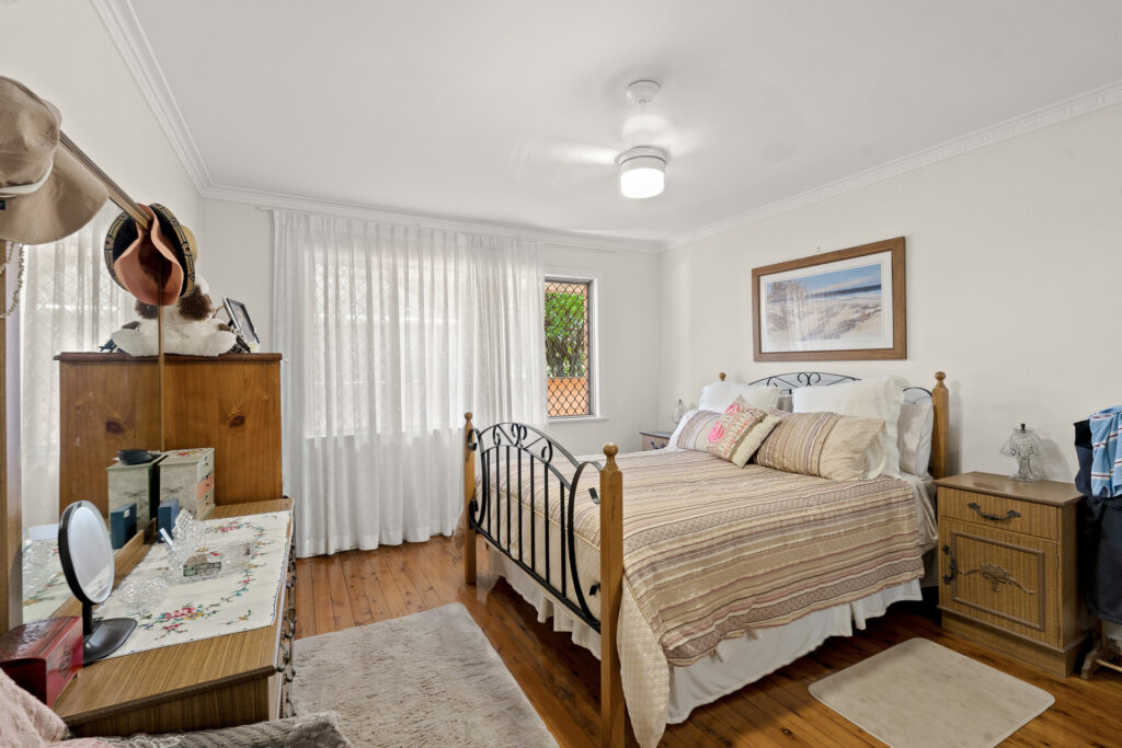 Sold - 167A Holberton Street - New Property in Newtown - Real Estate by Joshua Williams