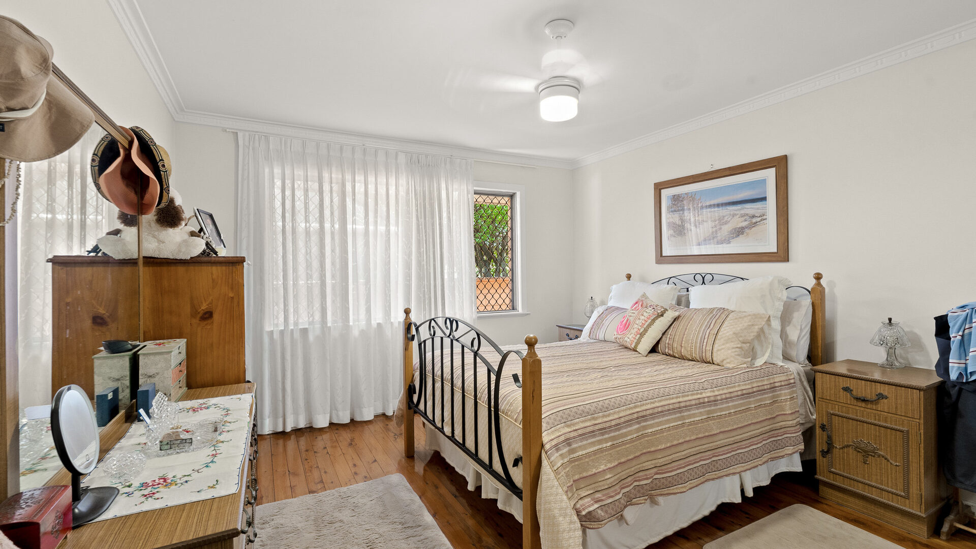 Sold - 167A Holberton Street - New Property in Newtown - Real Estate by Joshua Williams