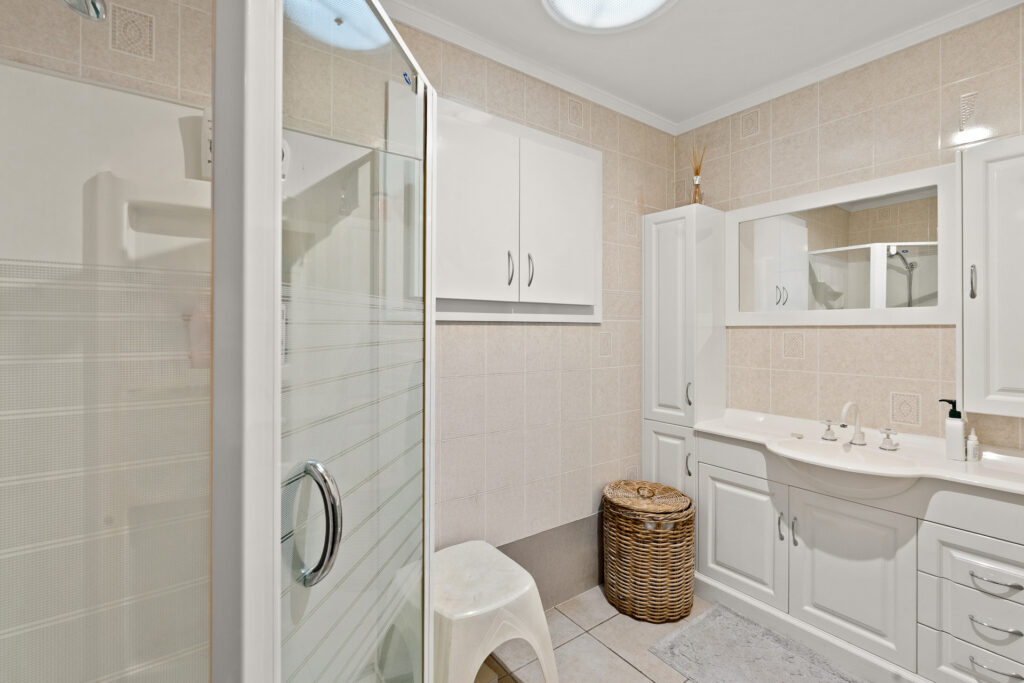 Sold - 167A Holberton Street - New Property in Newtown - Real Estate by Joshua Williams