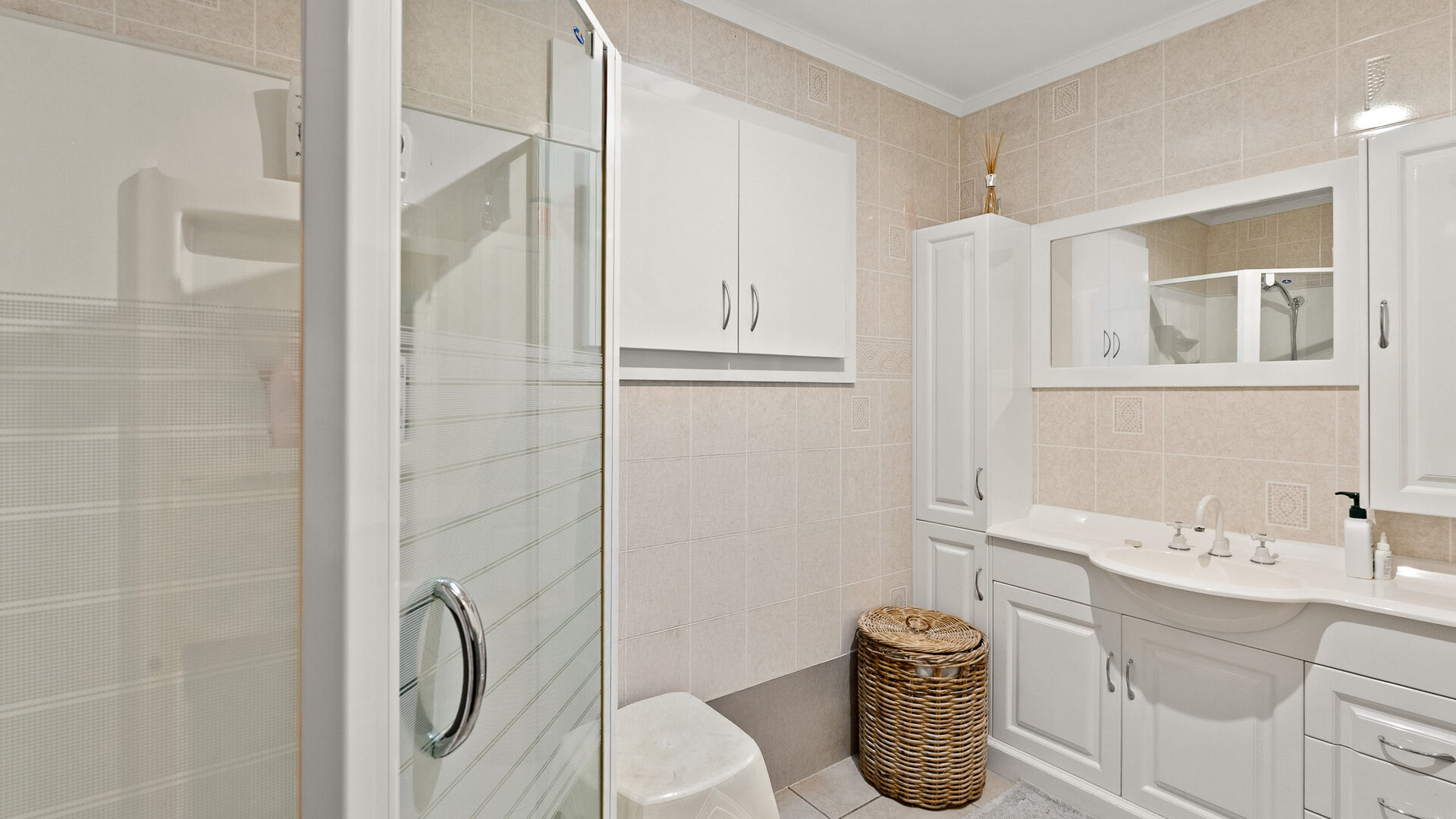 Sold - 167A Holberton Street - New Property in Newtown - Real Estate by Joshua Williams
