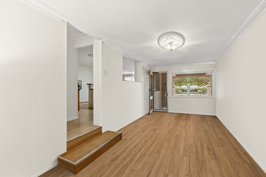 Sold - 167A Holberton Street - New Property in Newtown - Real Estate by Joshua Williams