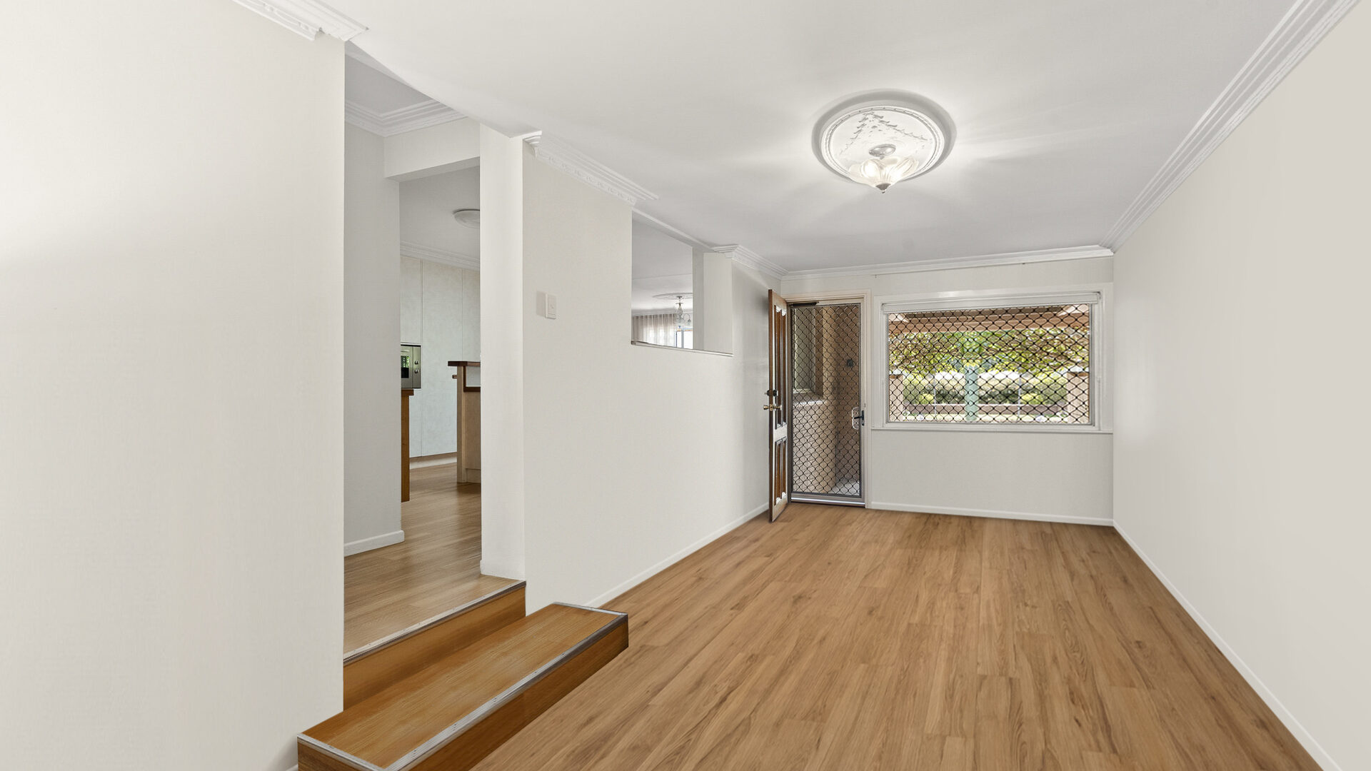 Sold - 167A Holberton Street - New Property in Newtown - Real Estate by Joshua Williams