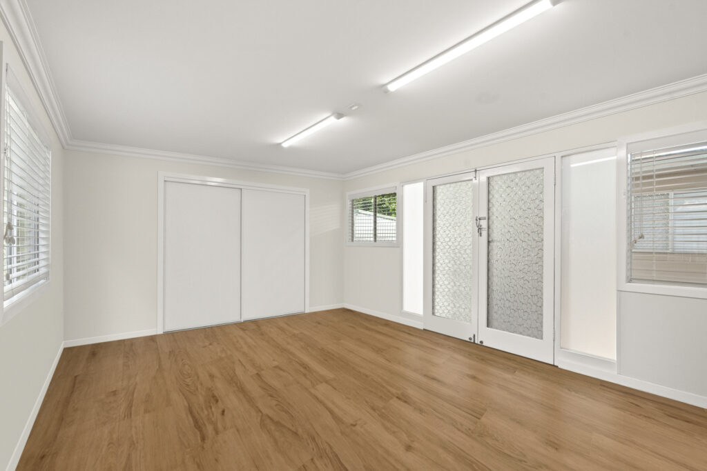 Sold - 167A Holberton Street - New Property in Newtown - Real Estate by Joshua Williams
