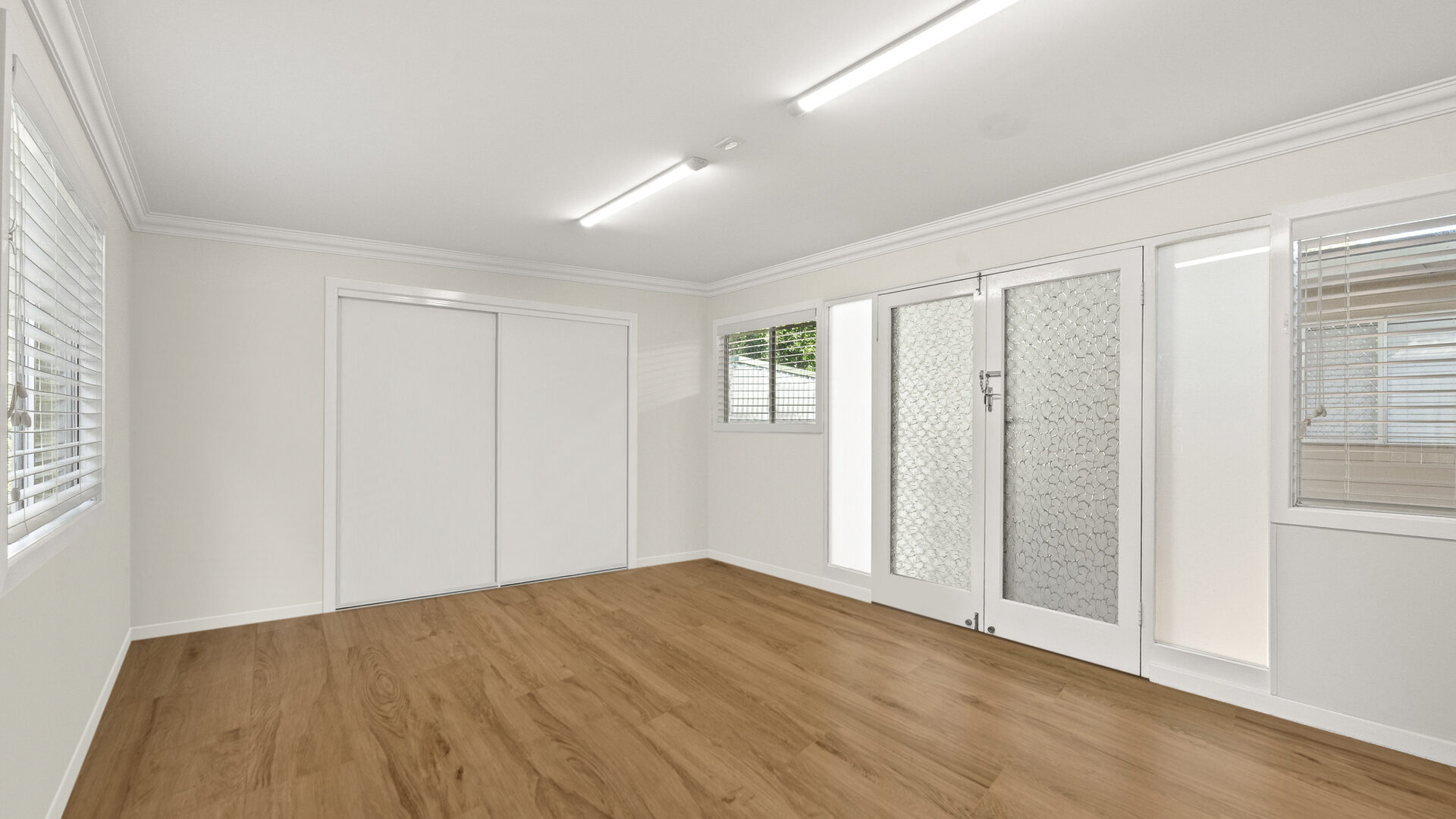 Sold - 167A Holberton Street - New Property in Newtown - Real Estate by Joshua Williams