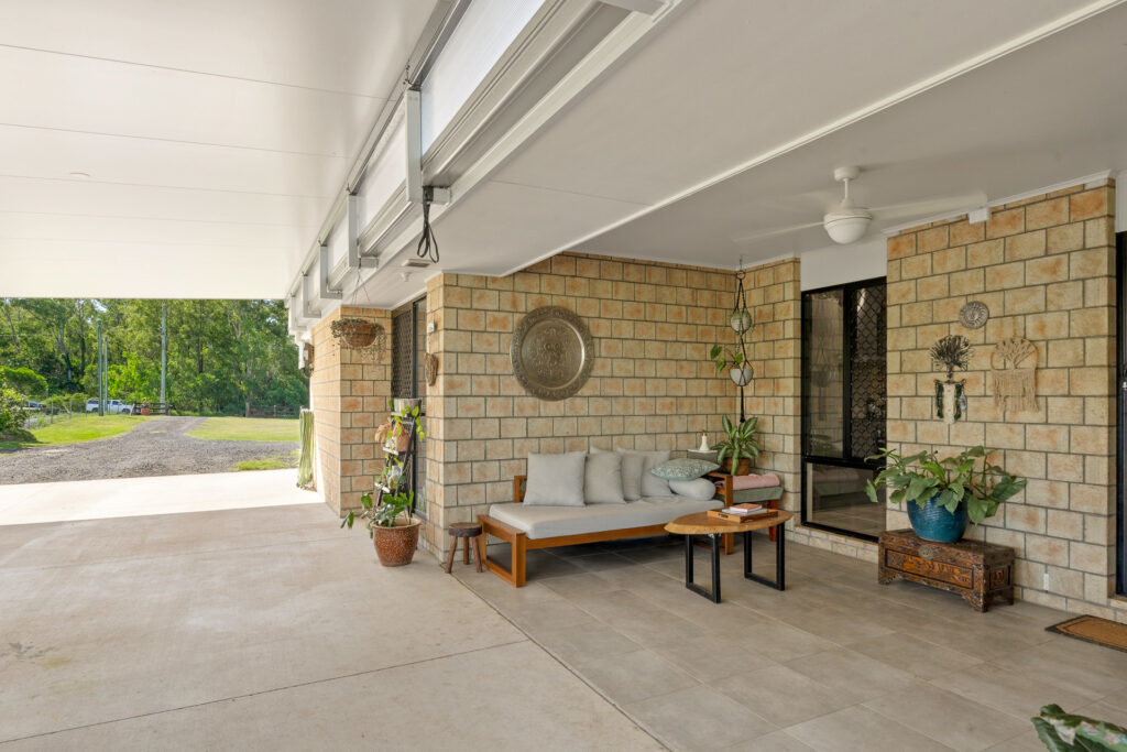 Sold - 112 Jones Road - New Property in Withcott - Real Estate by Joshua Williams