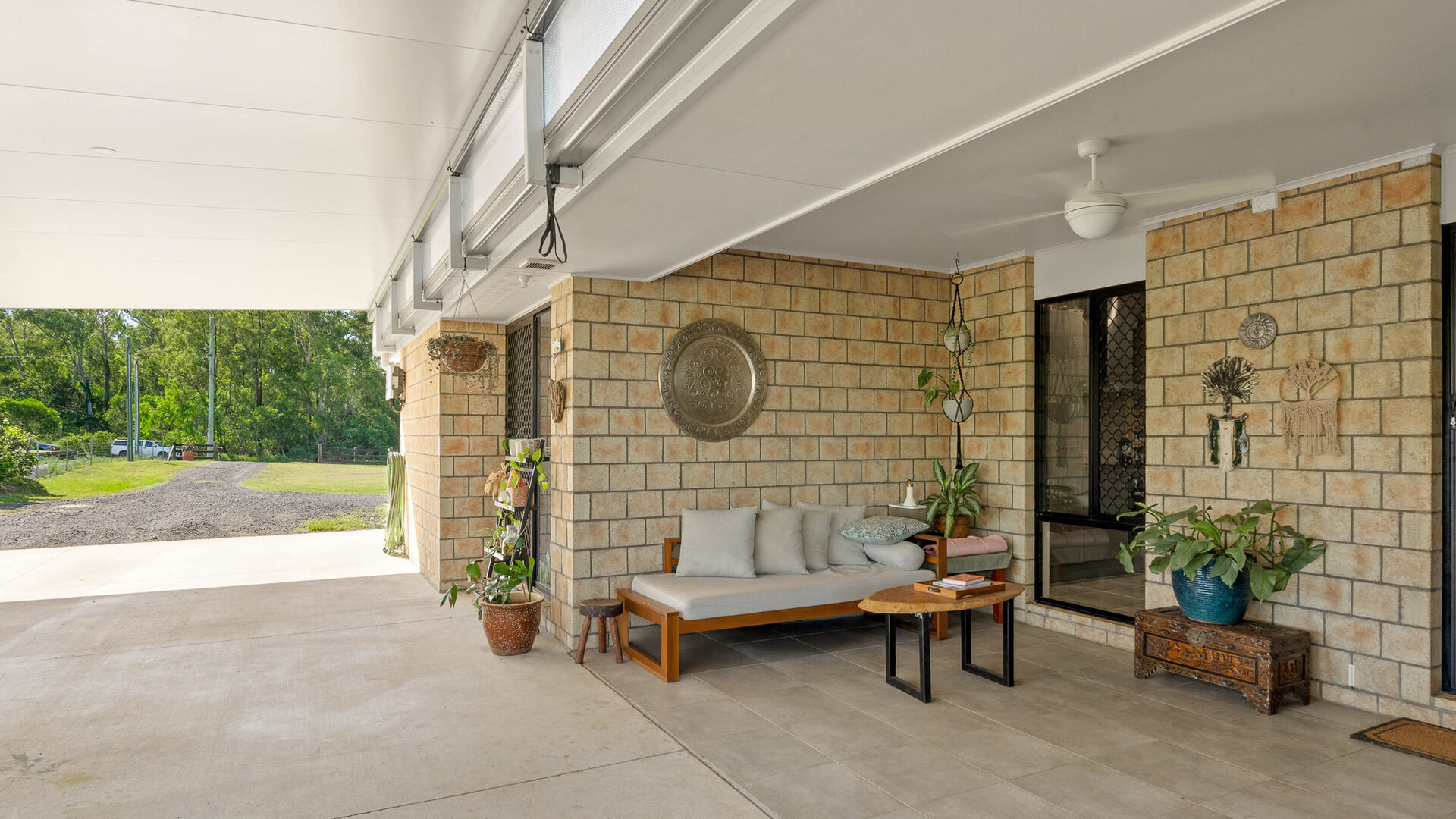 Sold - 112 Jones Road - New Property in Withcott - Real Estate by Joshua Williams