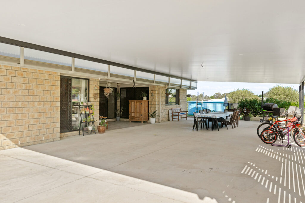 Sold - 112 Jones Road - New Property in Withcott - Real Estate by Joshua Williams