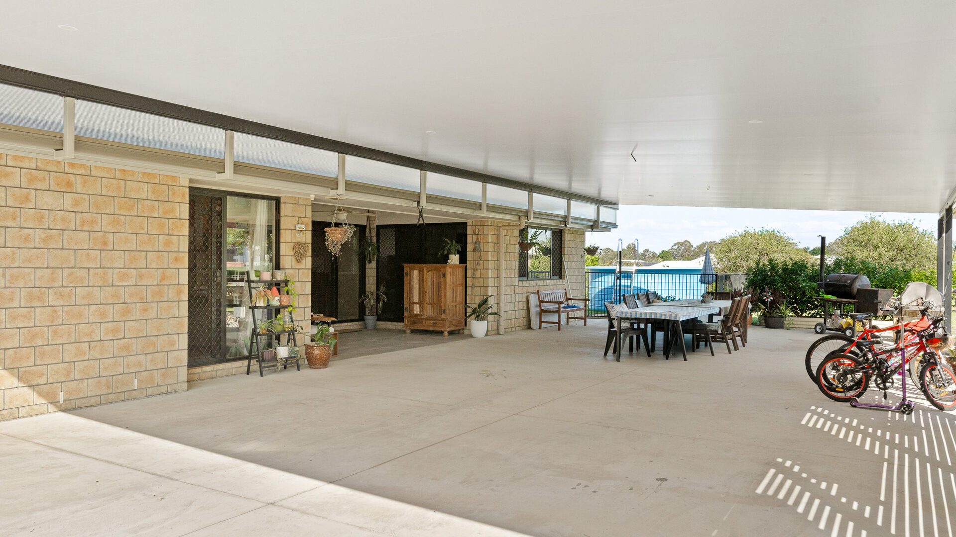 Sold - 112 Jones Road - New Property in Withcott - Real Estate by Joshua Williams