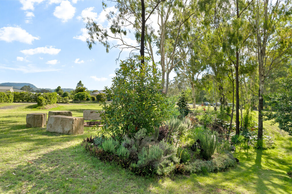 Sold - 112 Jones Road - New Property in Withcott - Real Estate by Joshua Williams